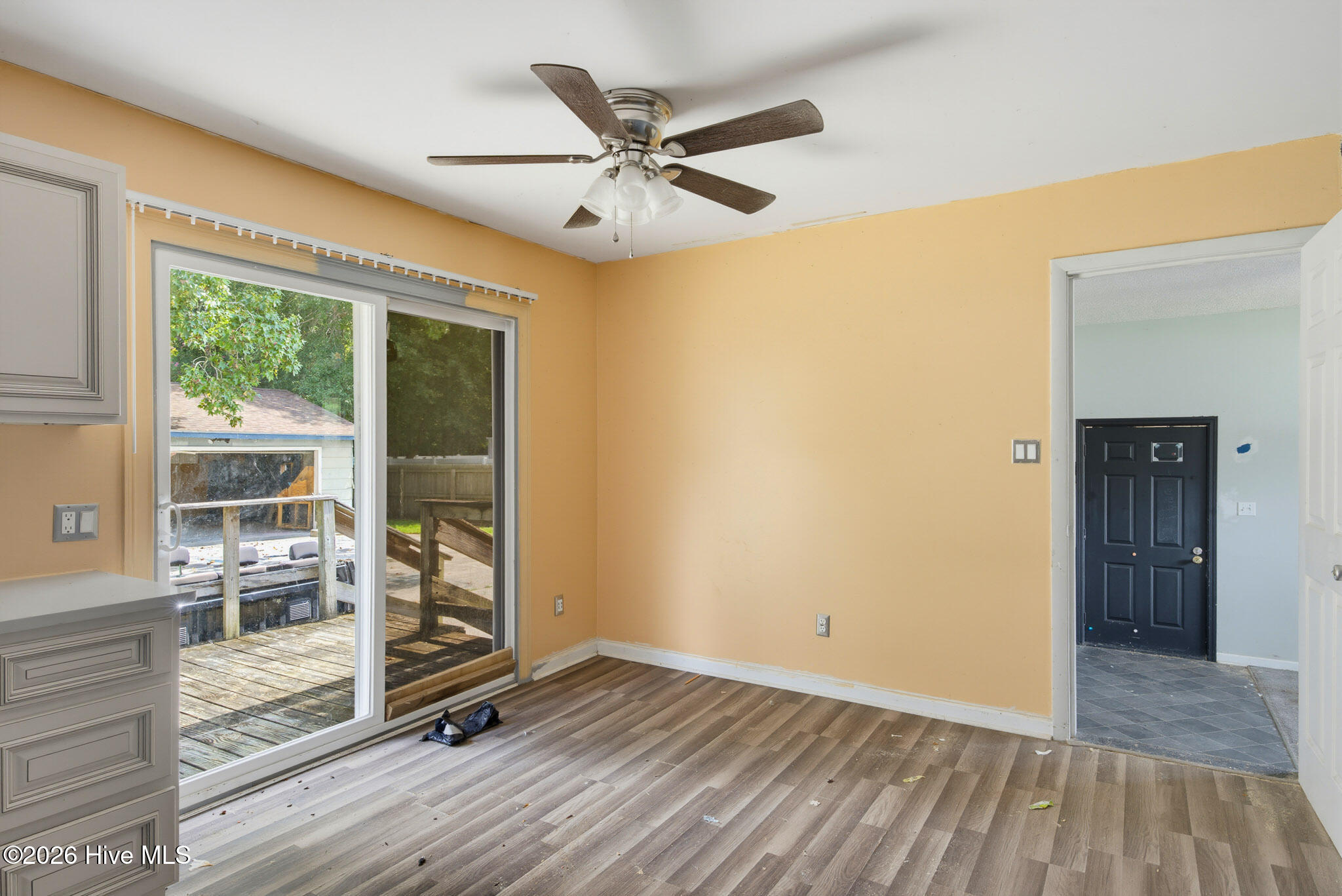 1406 Onslow Pines Road,Jacksonville