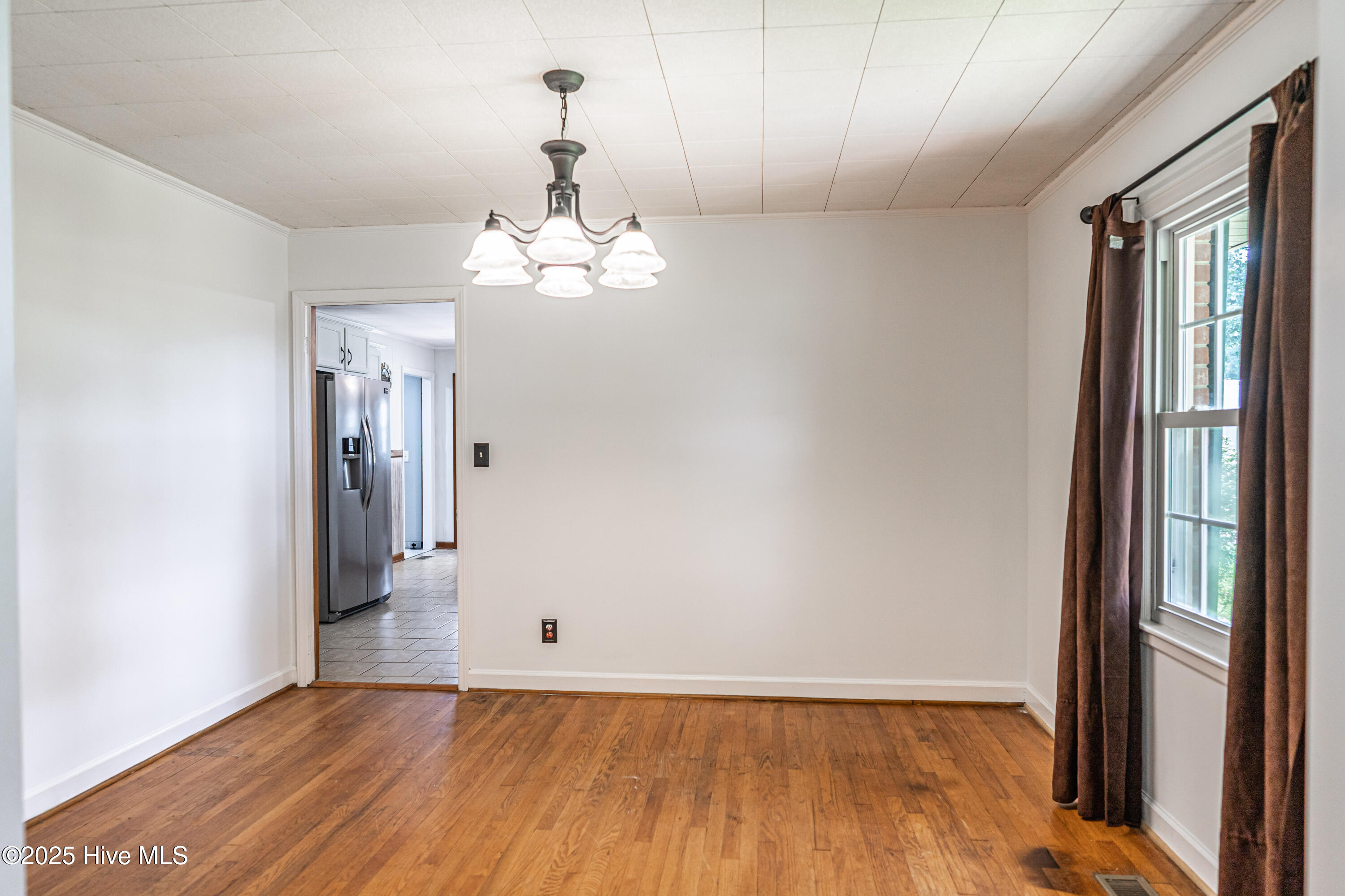 383 Lakey Siding Road
