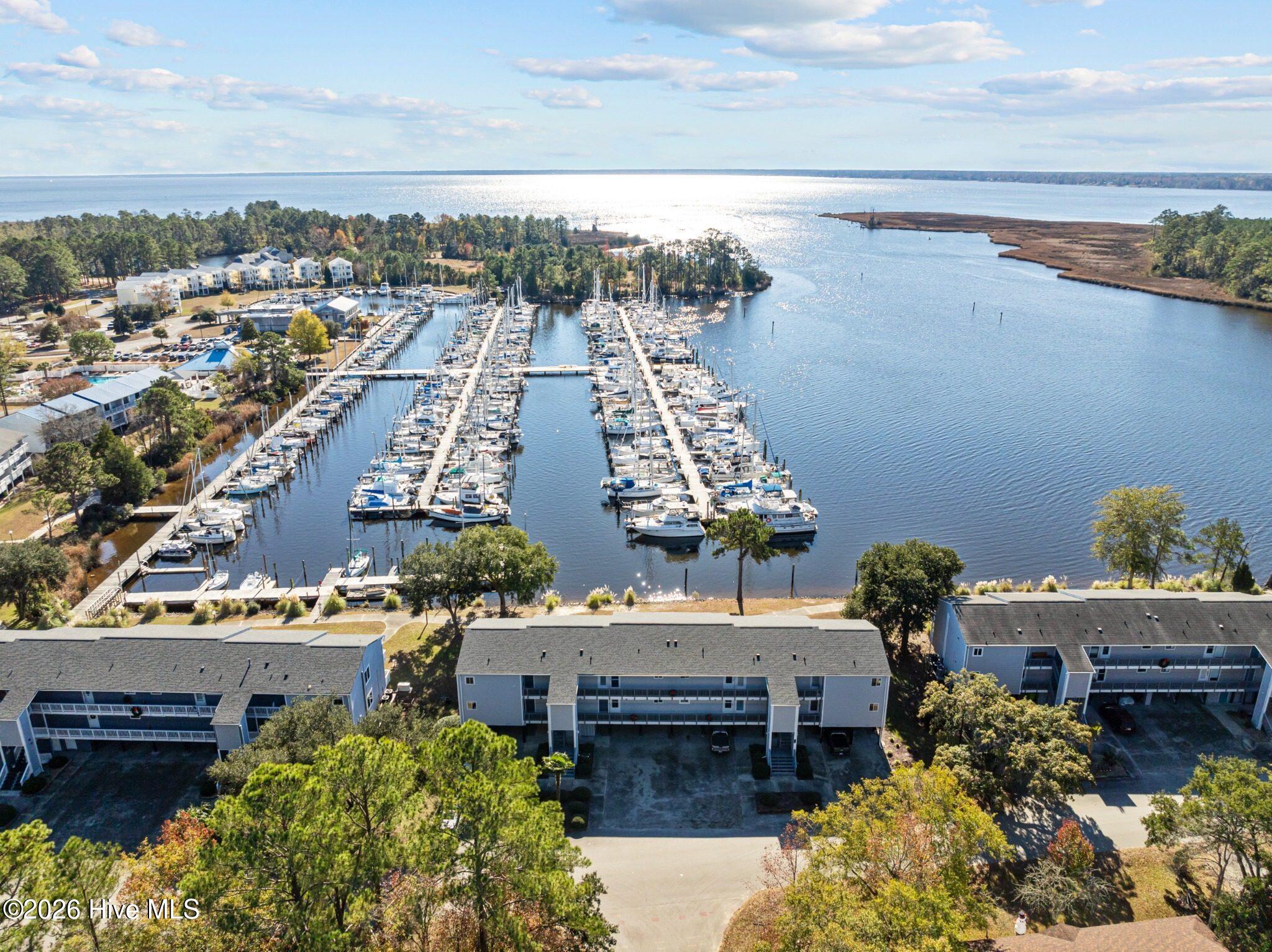 2213 Harbourside Drive,New Bern