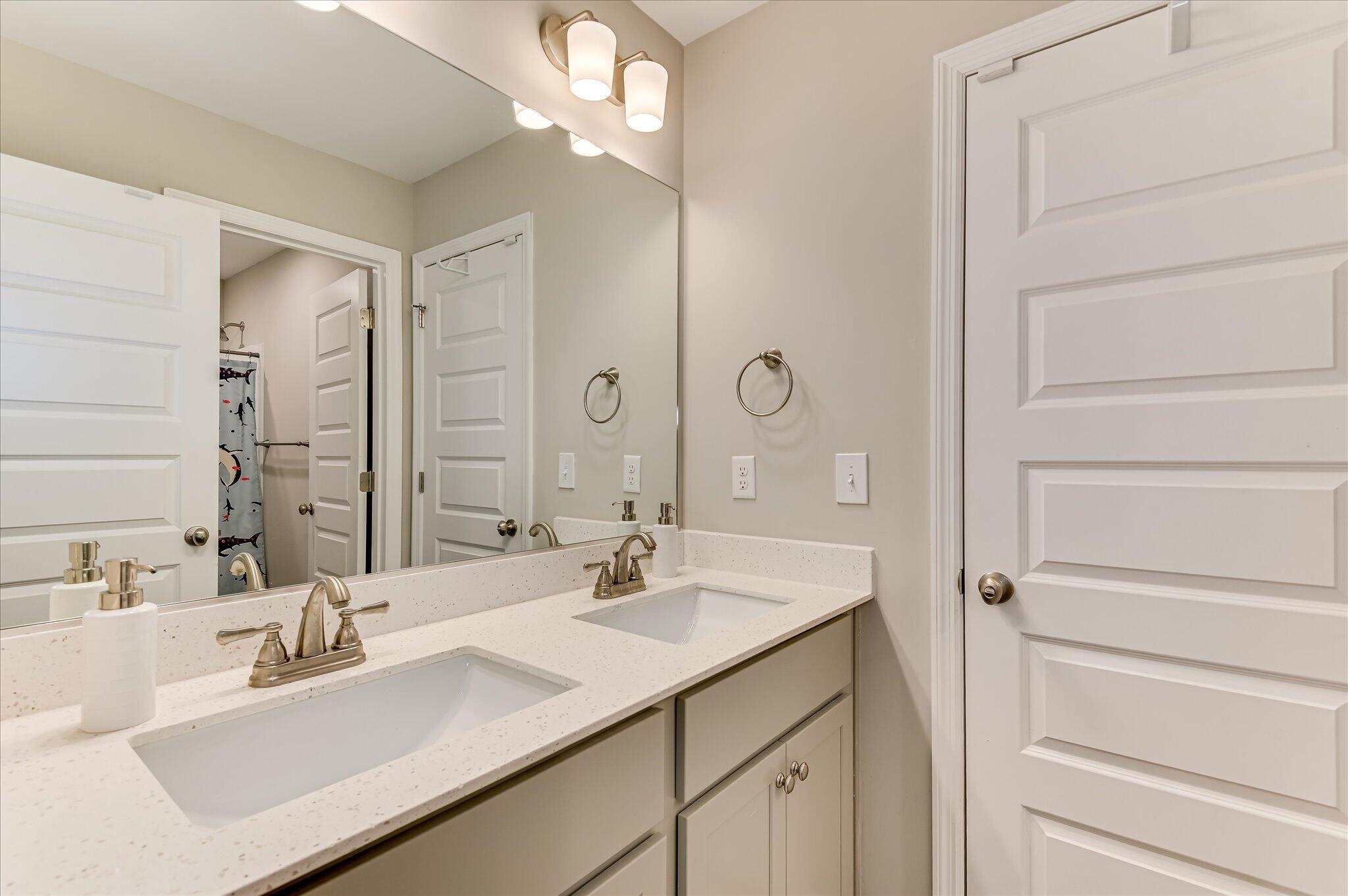 6047 Big Pond Trail, Grovetown, GA, 30813