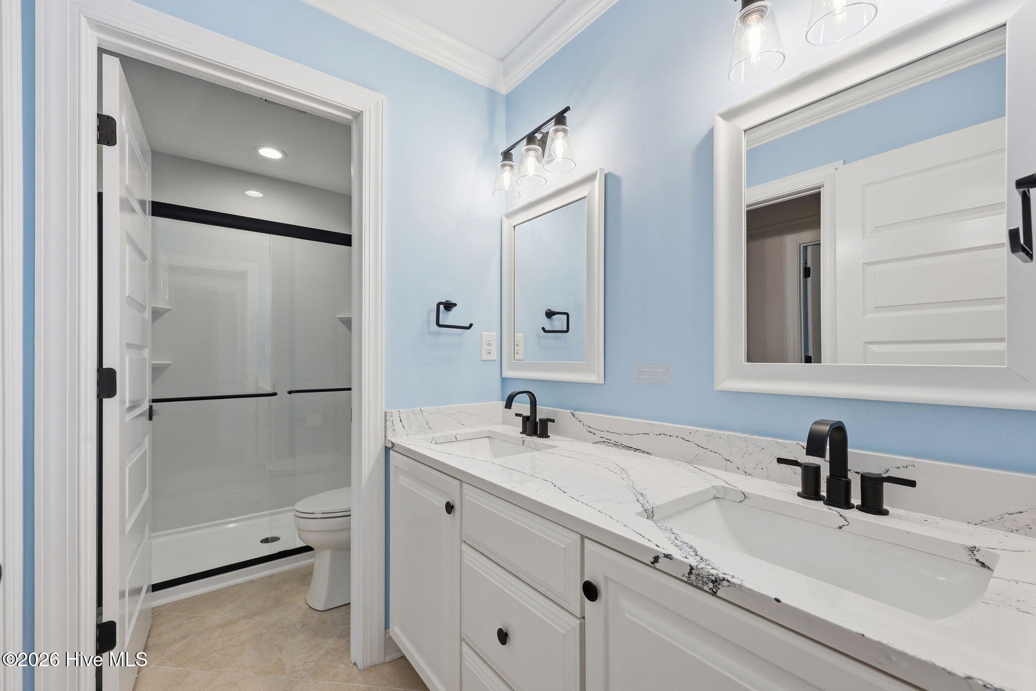1411 Marsh Pointe,Morehead City