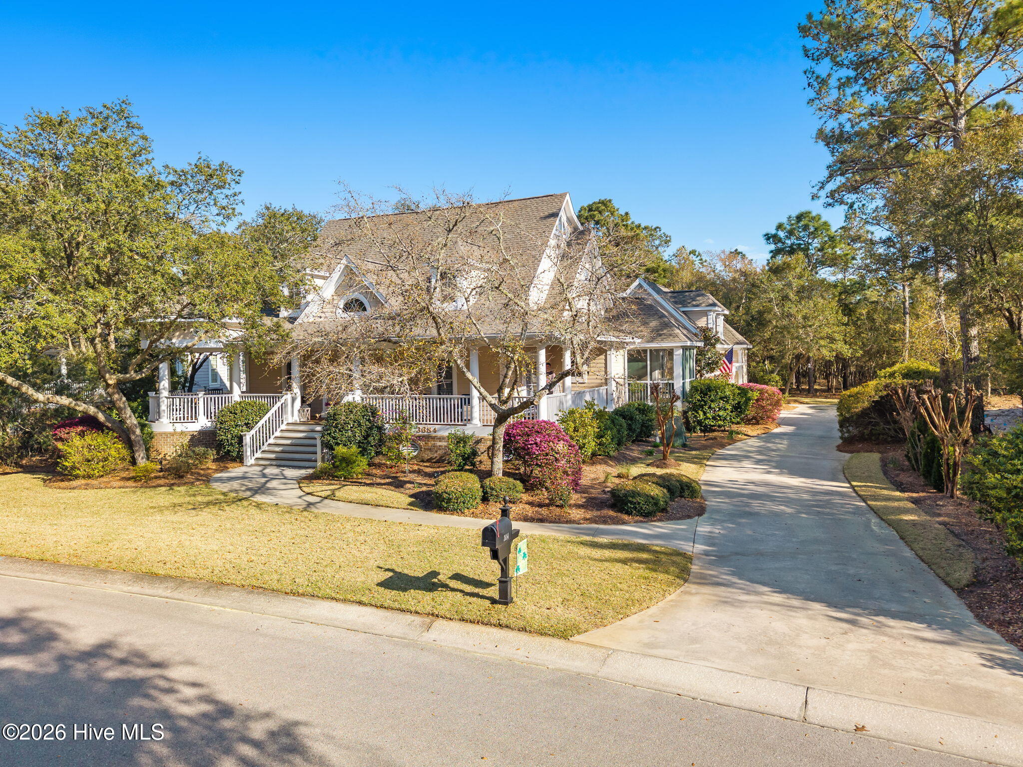 100563336 | Photo 56