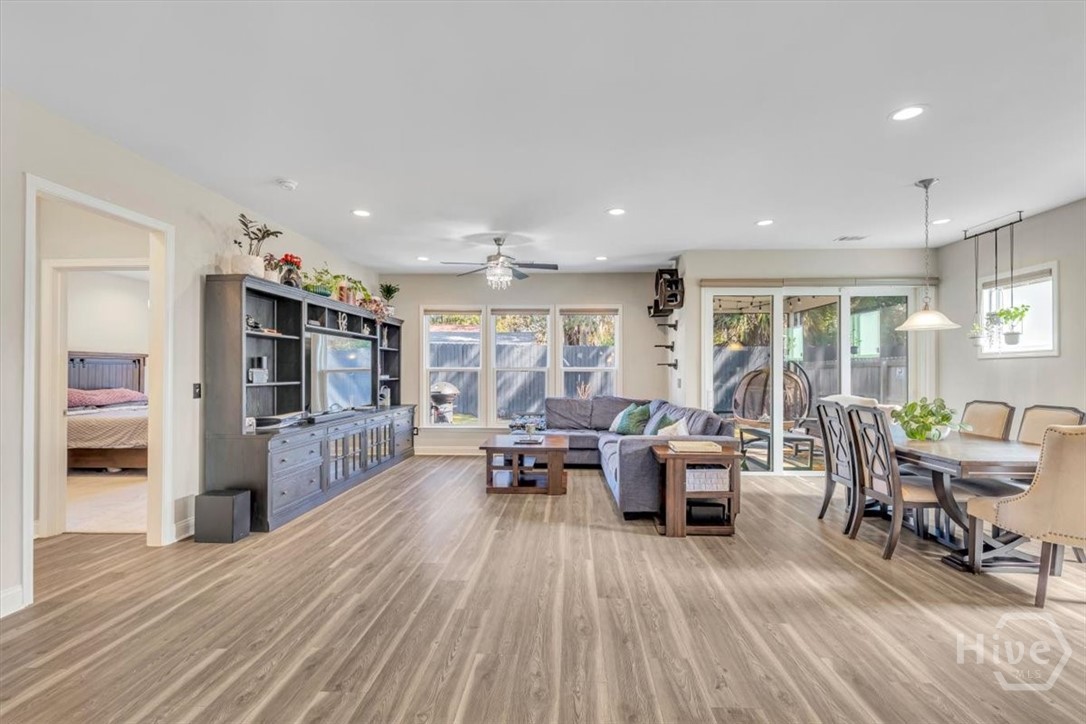 108 Canter Court, Savannah, GA, 31406