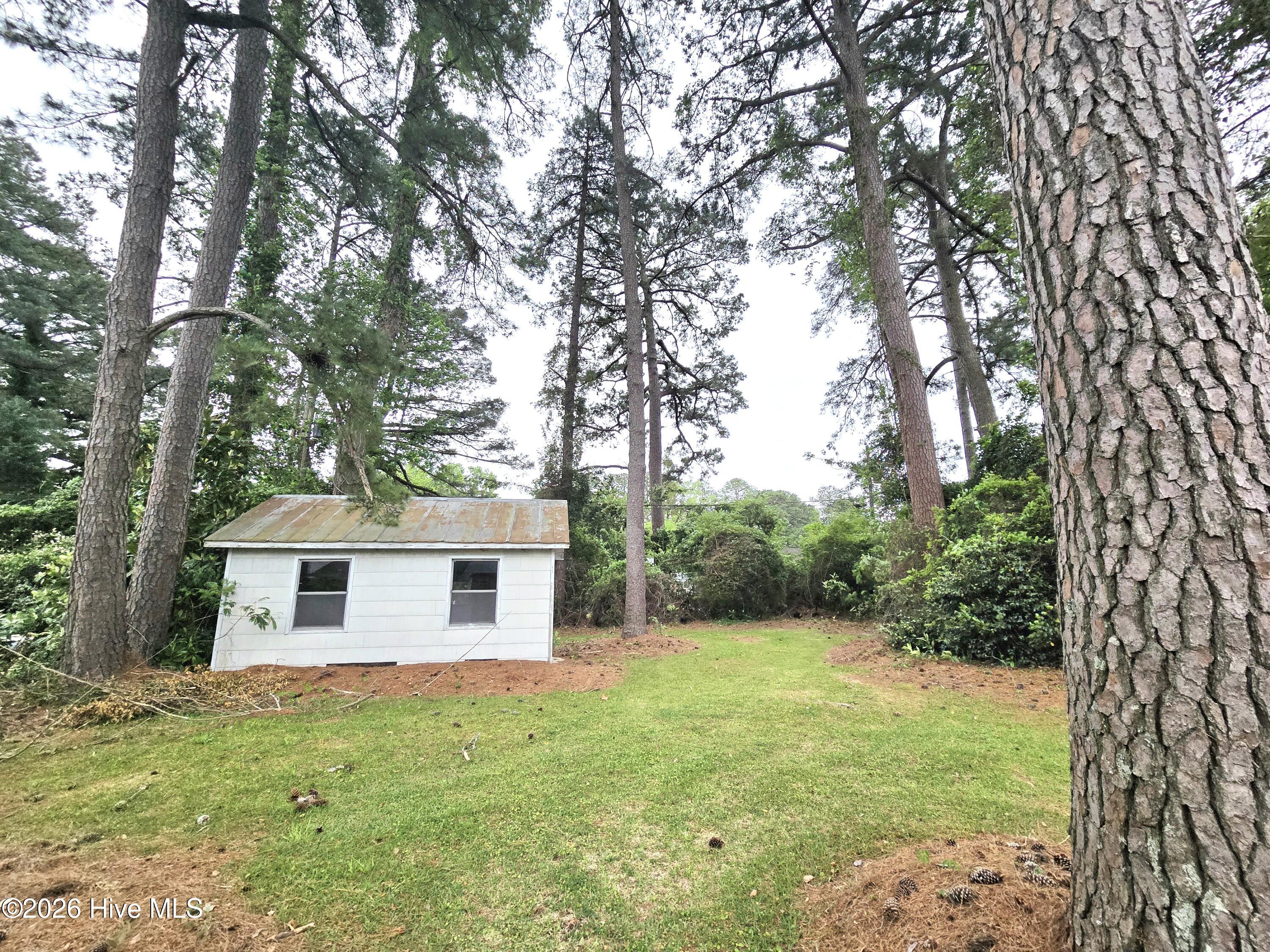 1018 Karen Drive, New Bern, NC, 28562