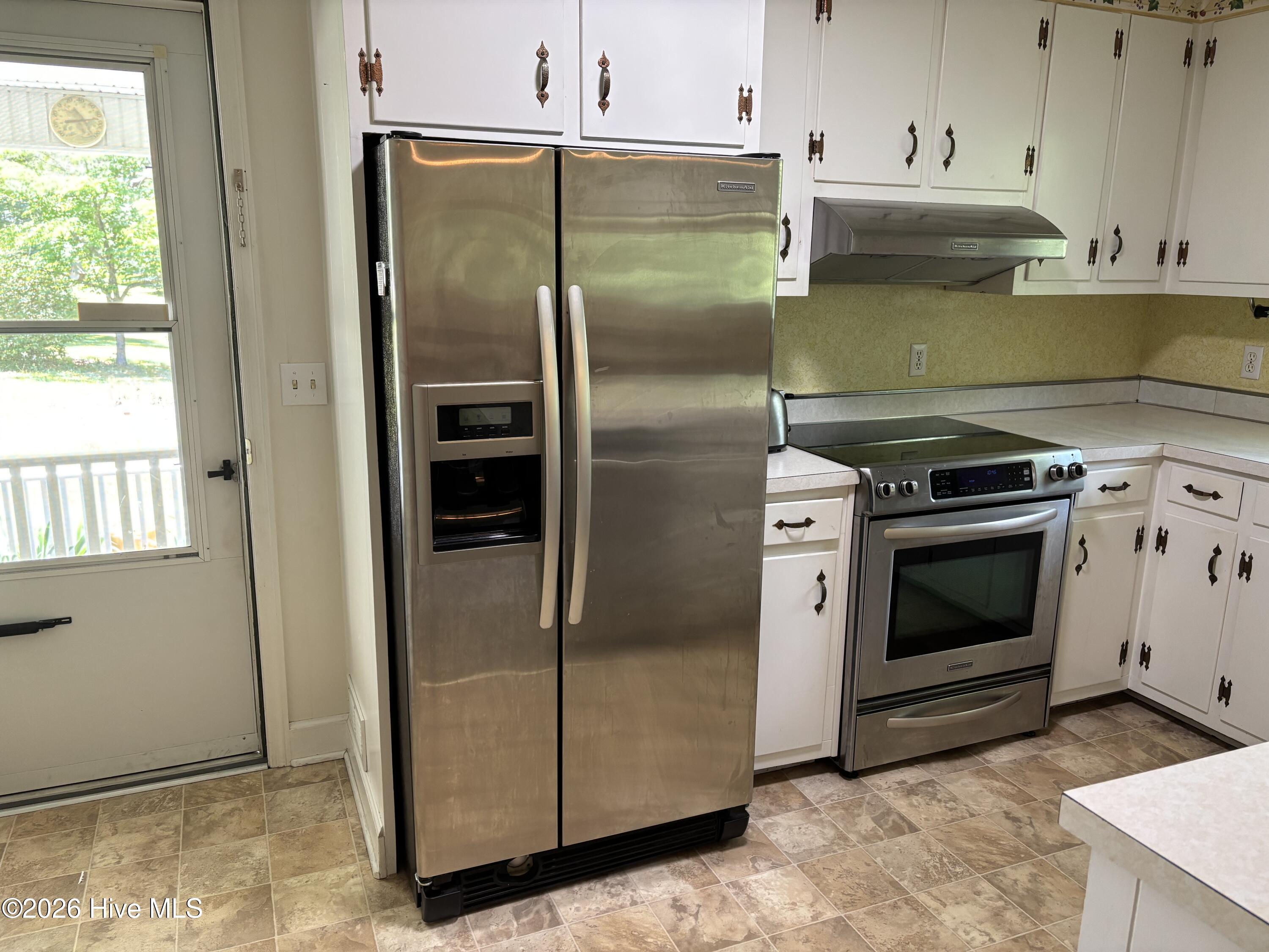 312 Neuse Cliffs Road,New Bern