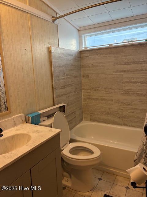 100537086 | Photo 17