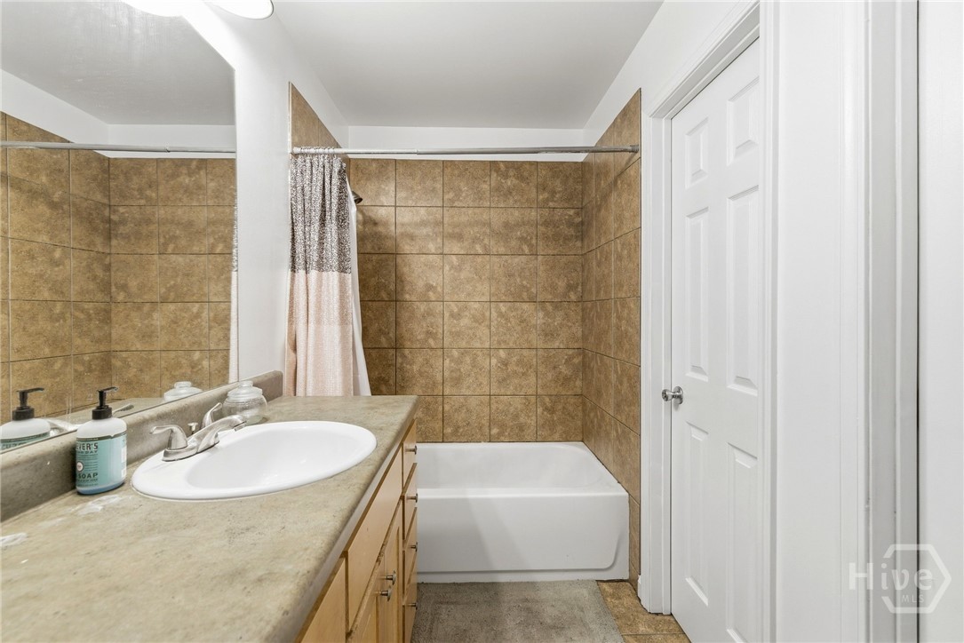 205 Pineview Drive, #A, Athens, GA 30606 Listing Photo  17
