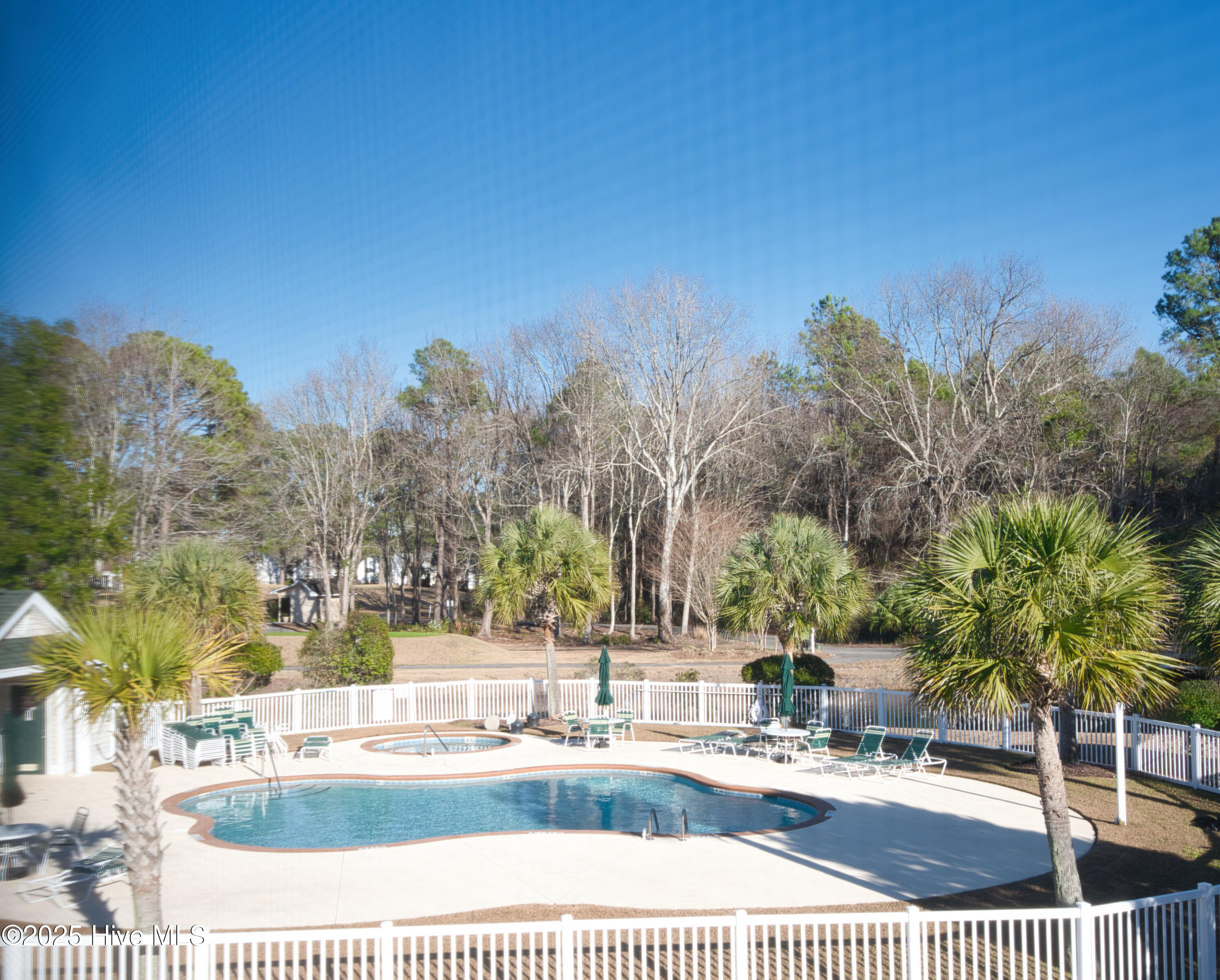 100546410 | Photo 41