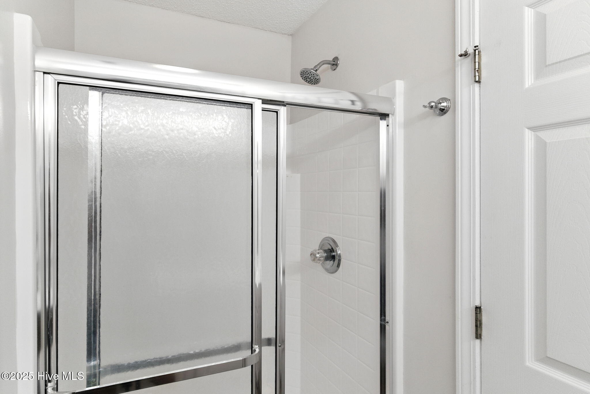 100526138 | Photo 36