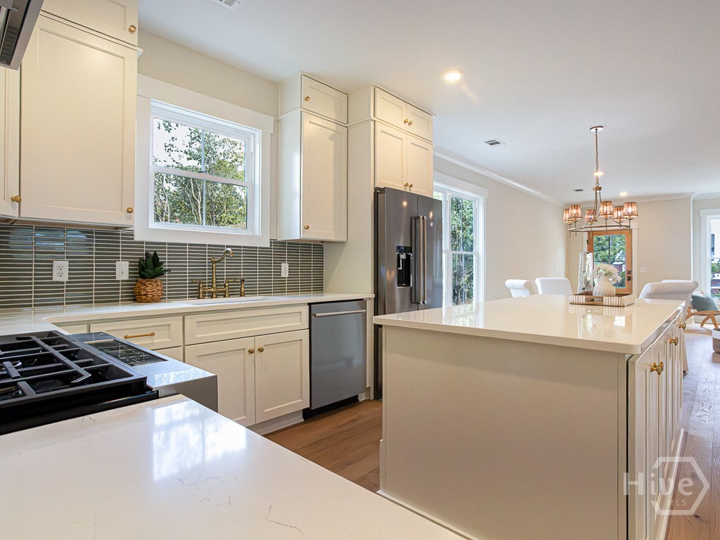 807 E 36th Street, Savannah, GA 31401 Listing Photo  21