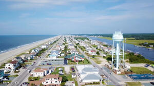 100544372 | Photo 29