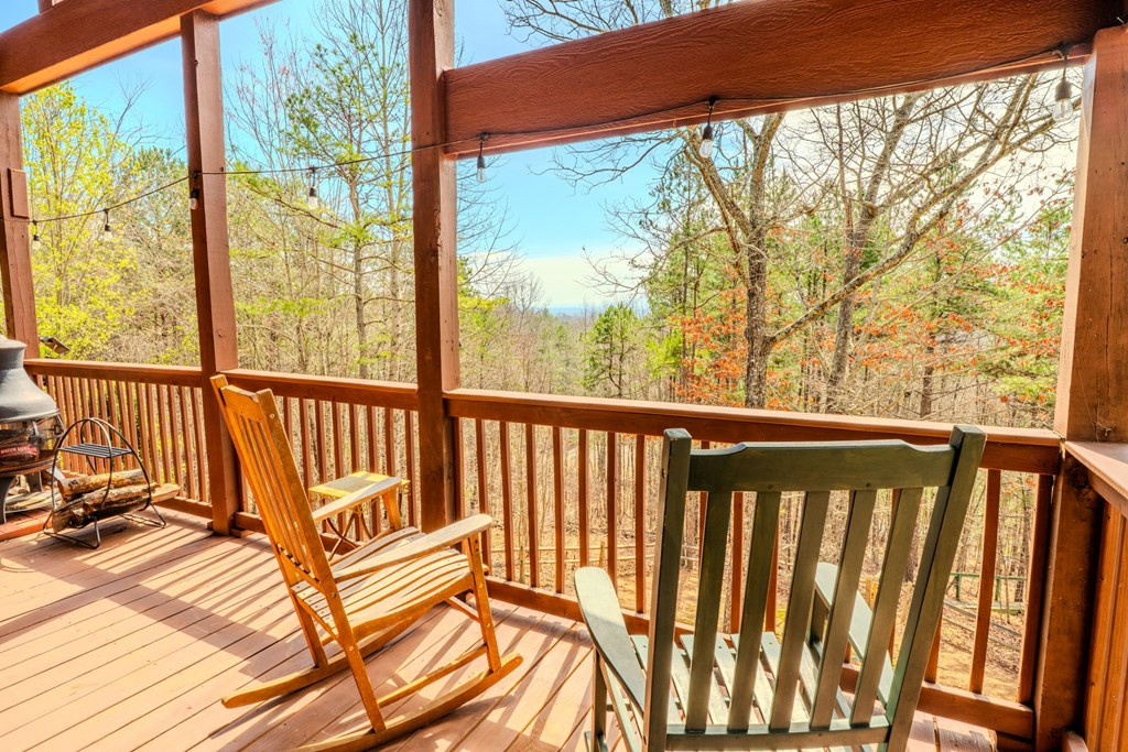 88 Meadowlark Terrace, Murphy, NC 28906 Listing Photo  8