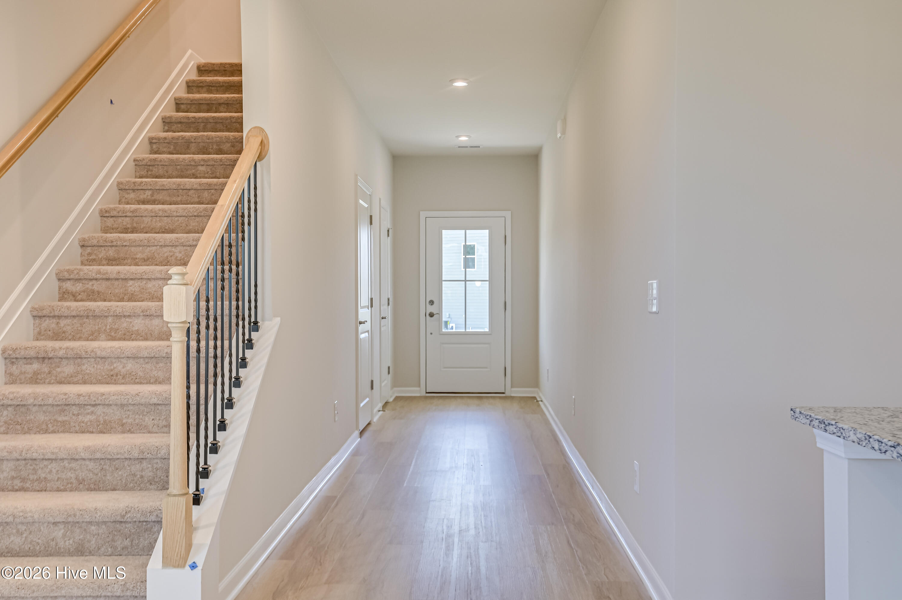 1017 American Egret Way,Morehead City