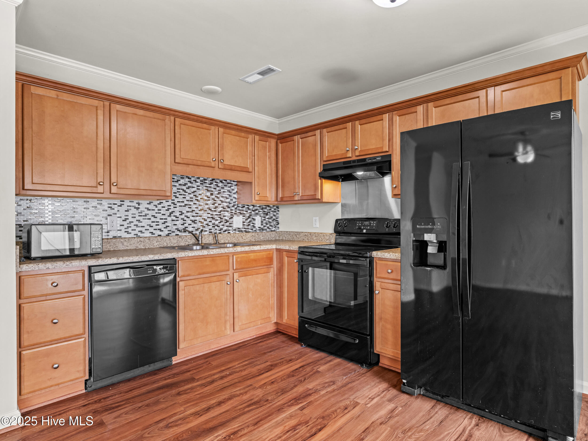 201 Boyington Place Road,Midway Park