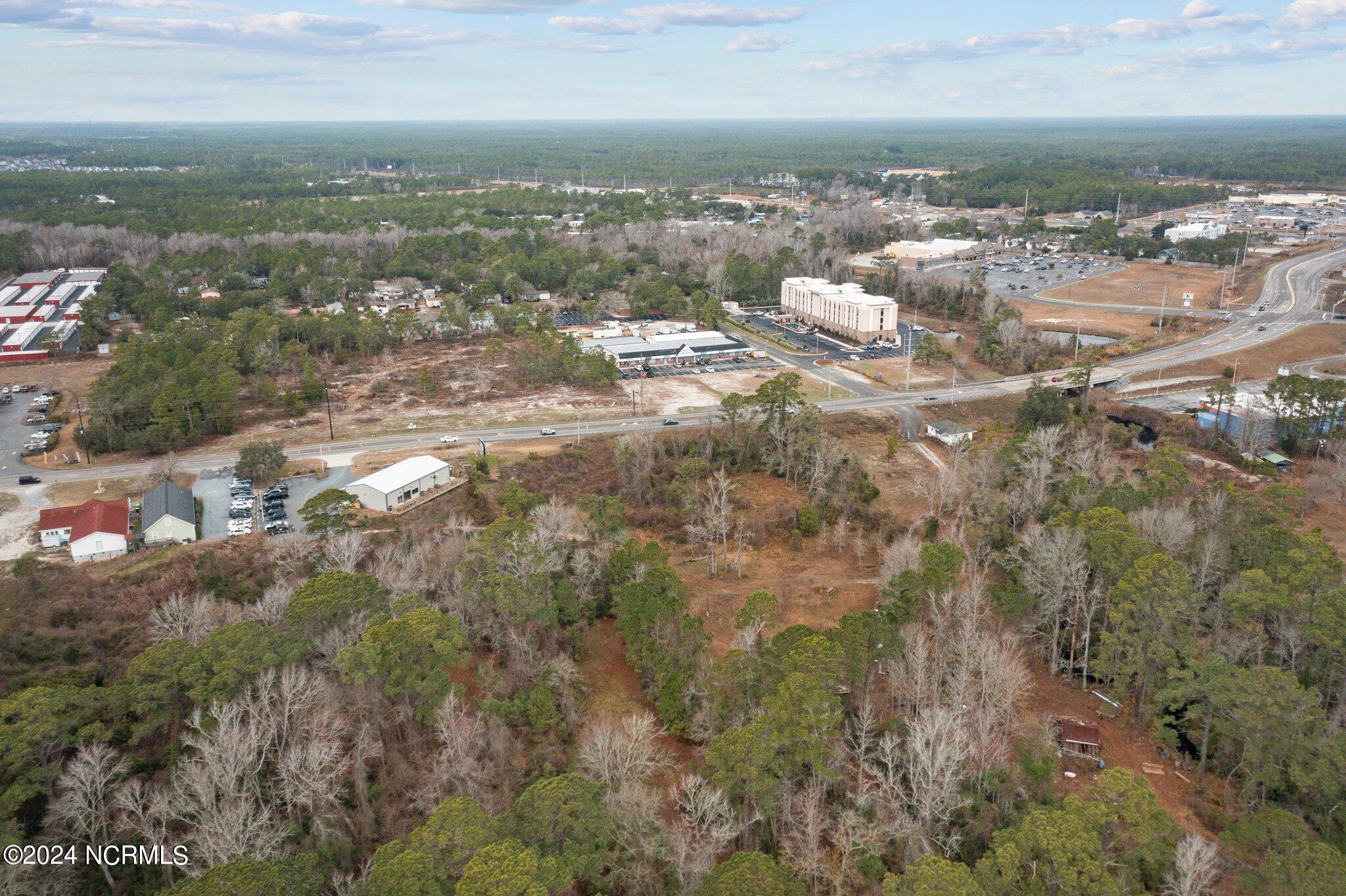 100461001 | Photo 12