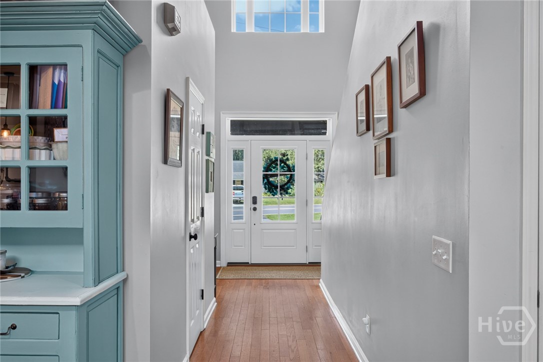 4th image of 1014 Walthour Rd, Savannah, GA 31410 | MLS# SA362983