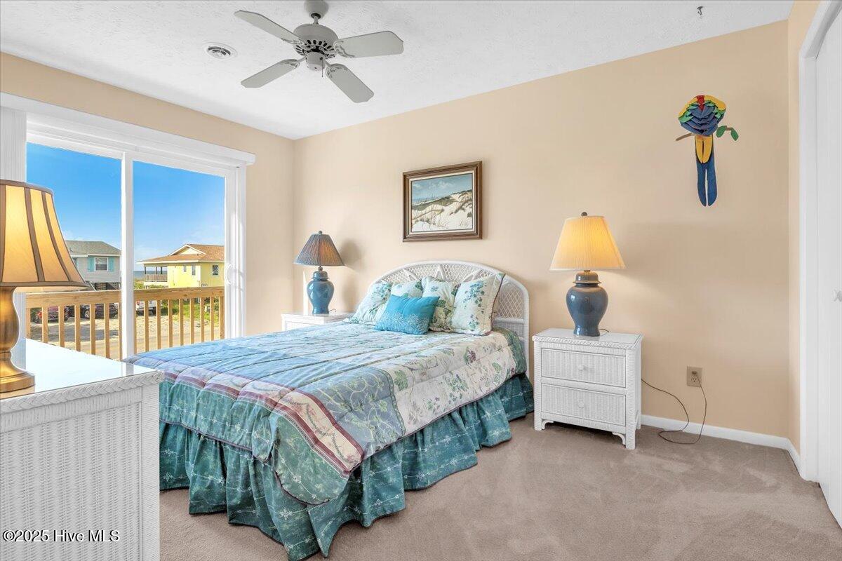 100527550 | Photo 30