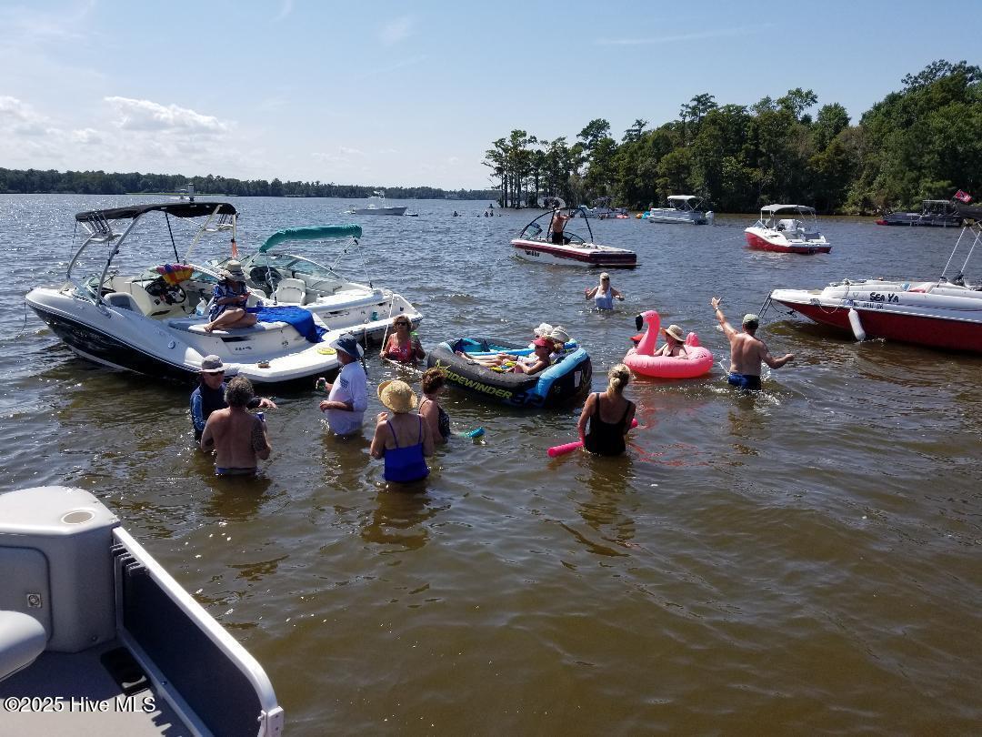 113 S South Fork Court, Hertford, NC, 27944