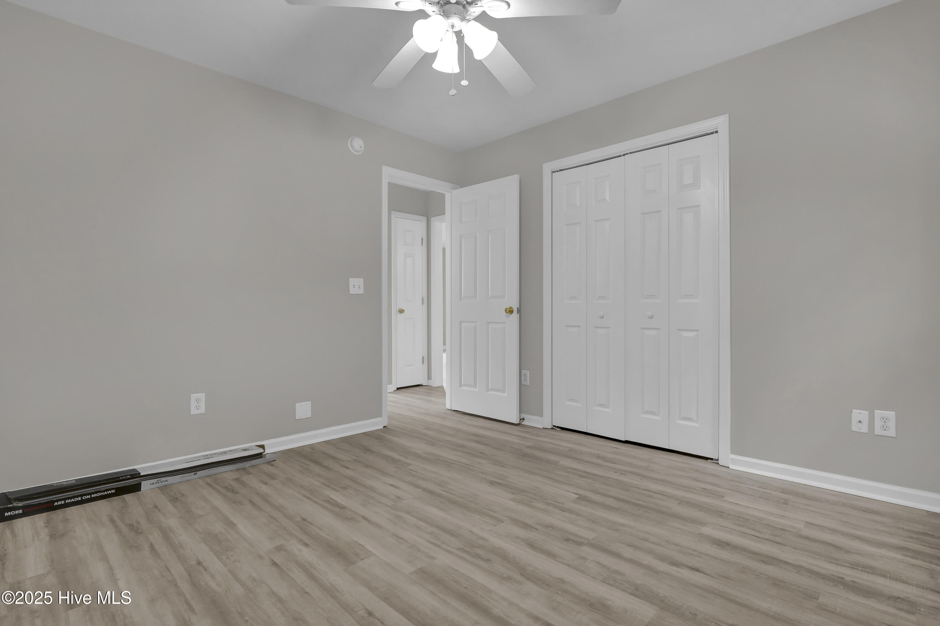 100517859 | Photo 20