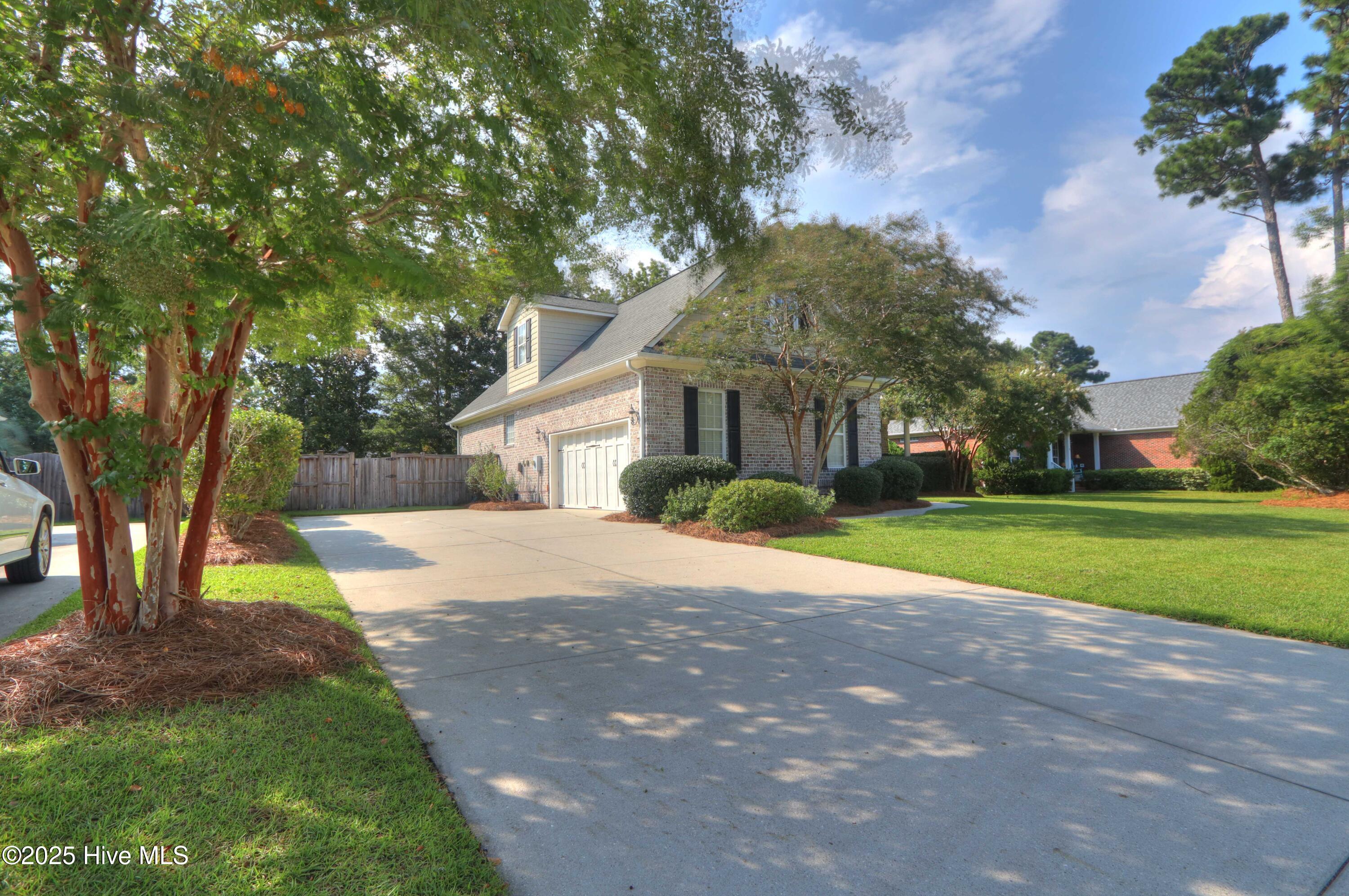 front side copy downsized