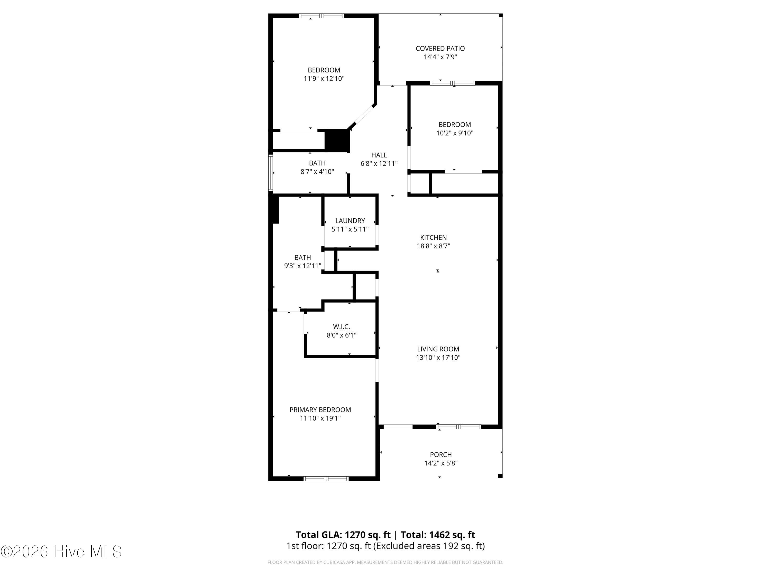 100570645 | Photo 36