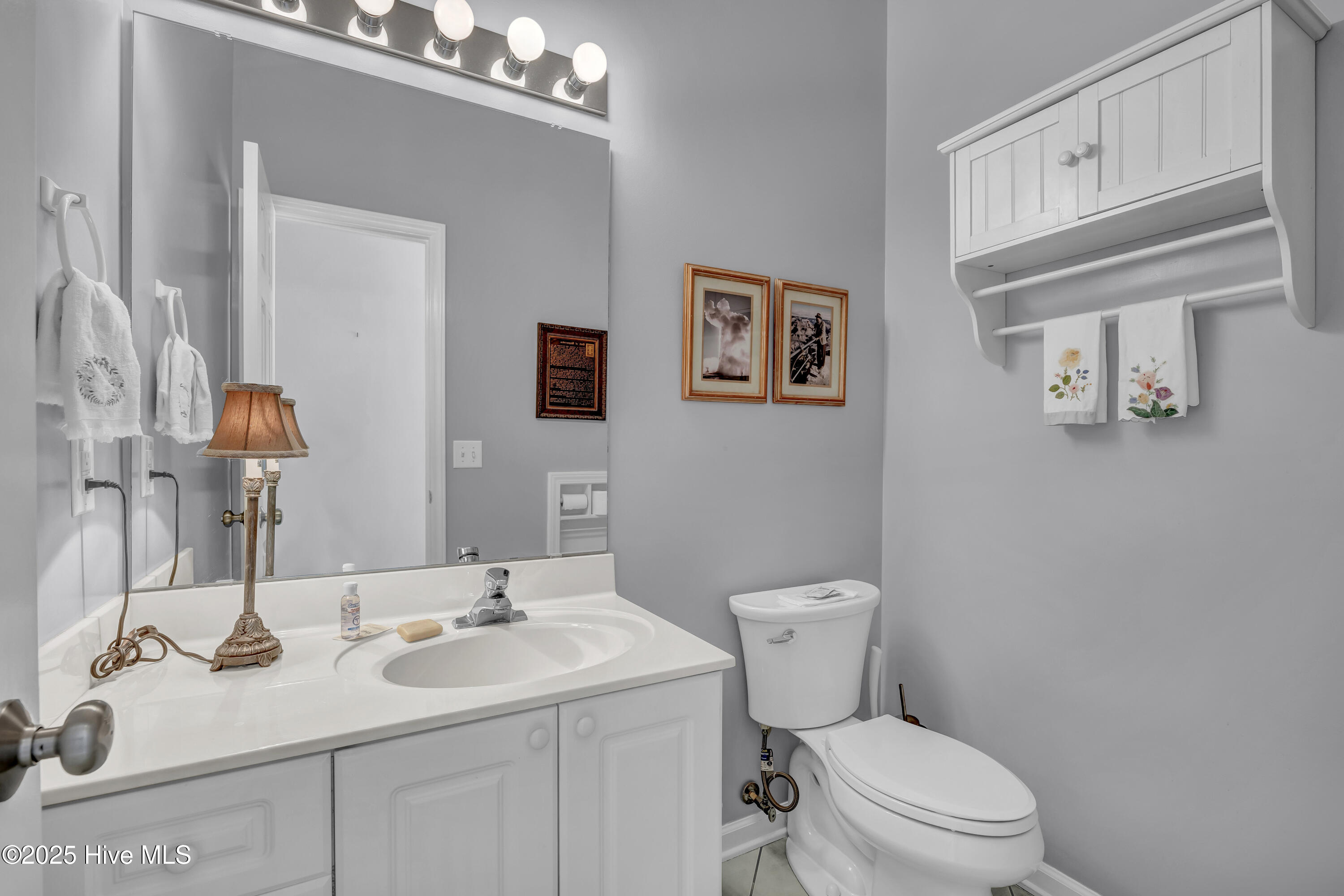 7100 Kinsella Court, Wilmington, NC, 28409