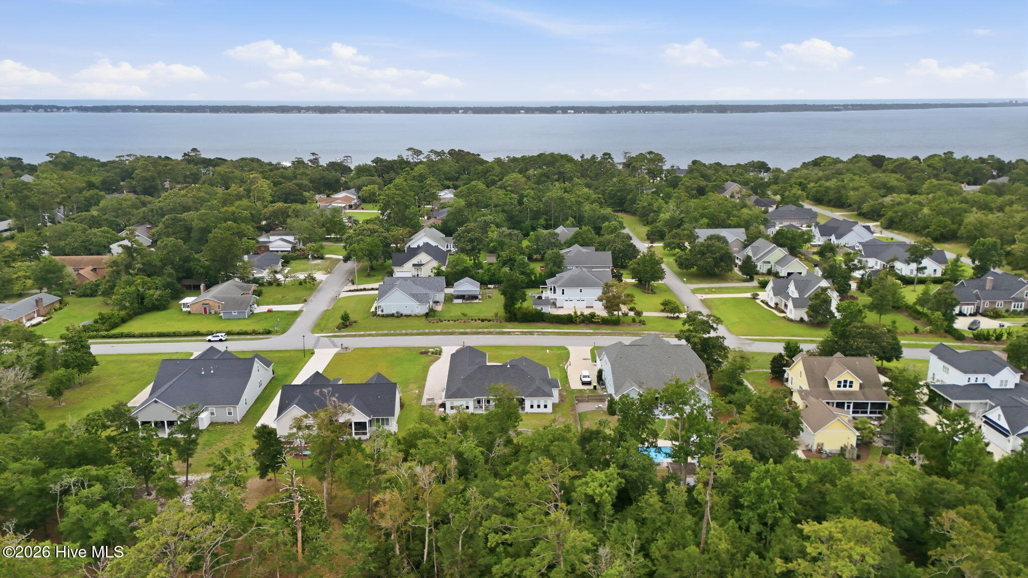 208 S Spooners St Extension,Morehead City
