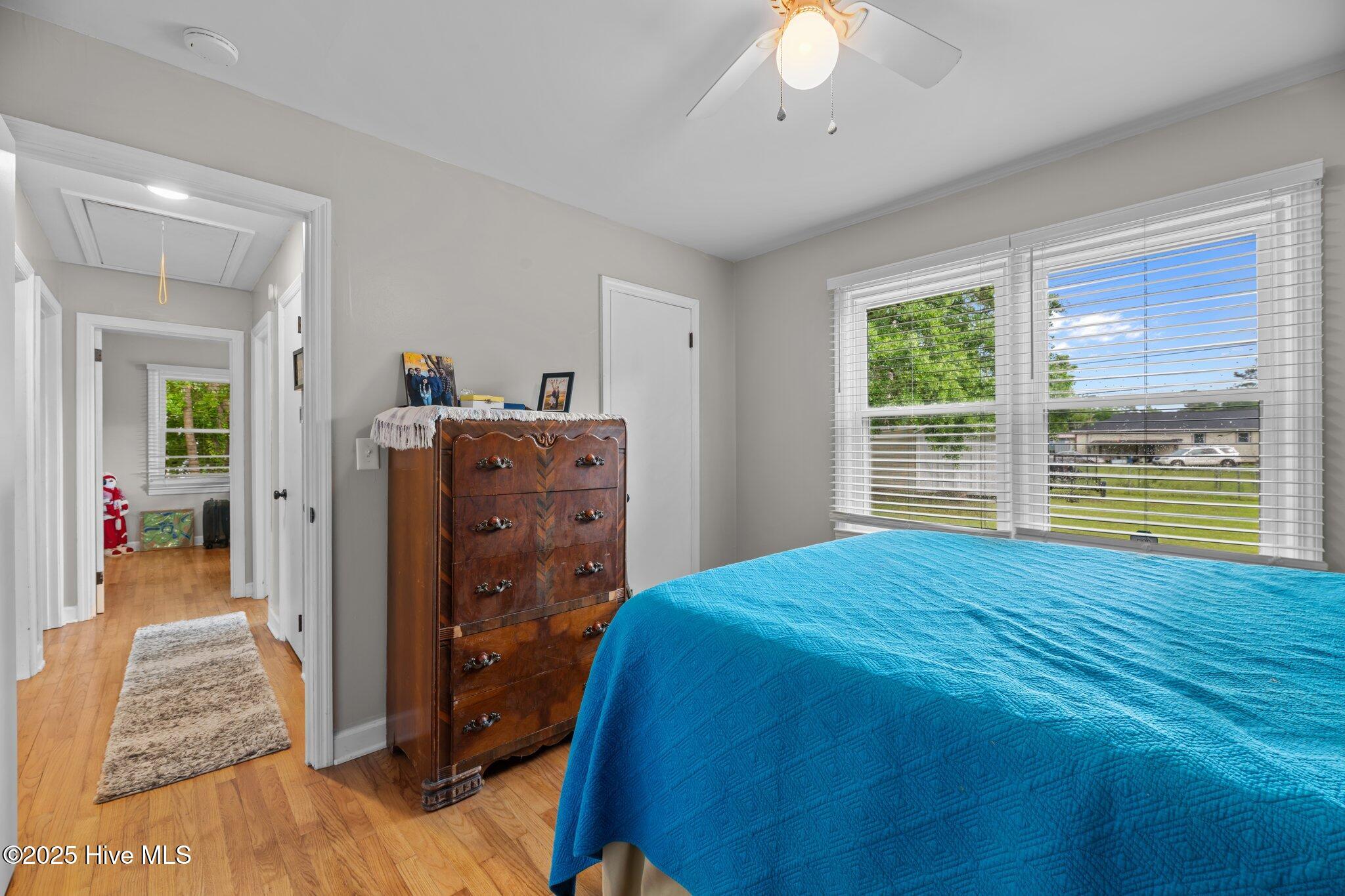 219 Bryan Street,Havelock