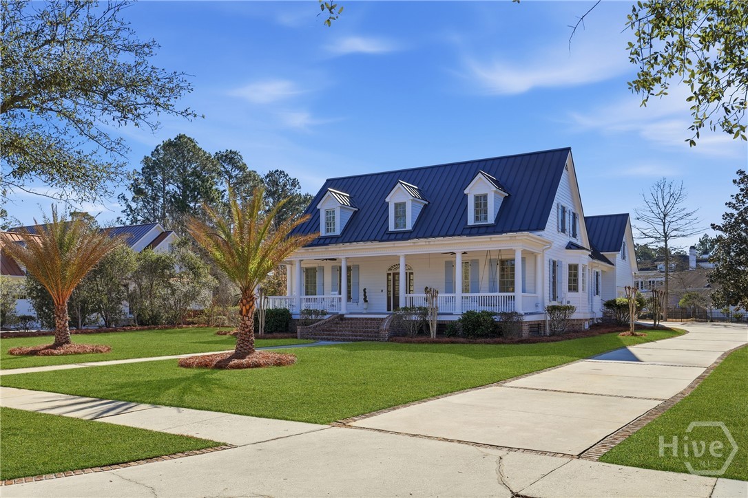5 Hythe Retreat, Pooler, GA 31322 Listing Photo  3