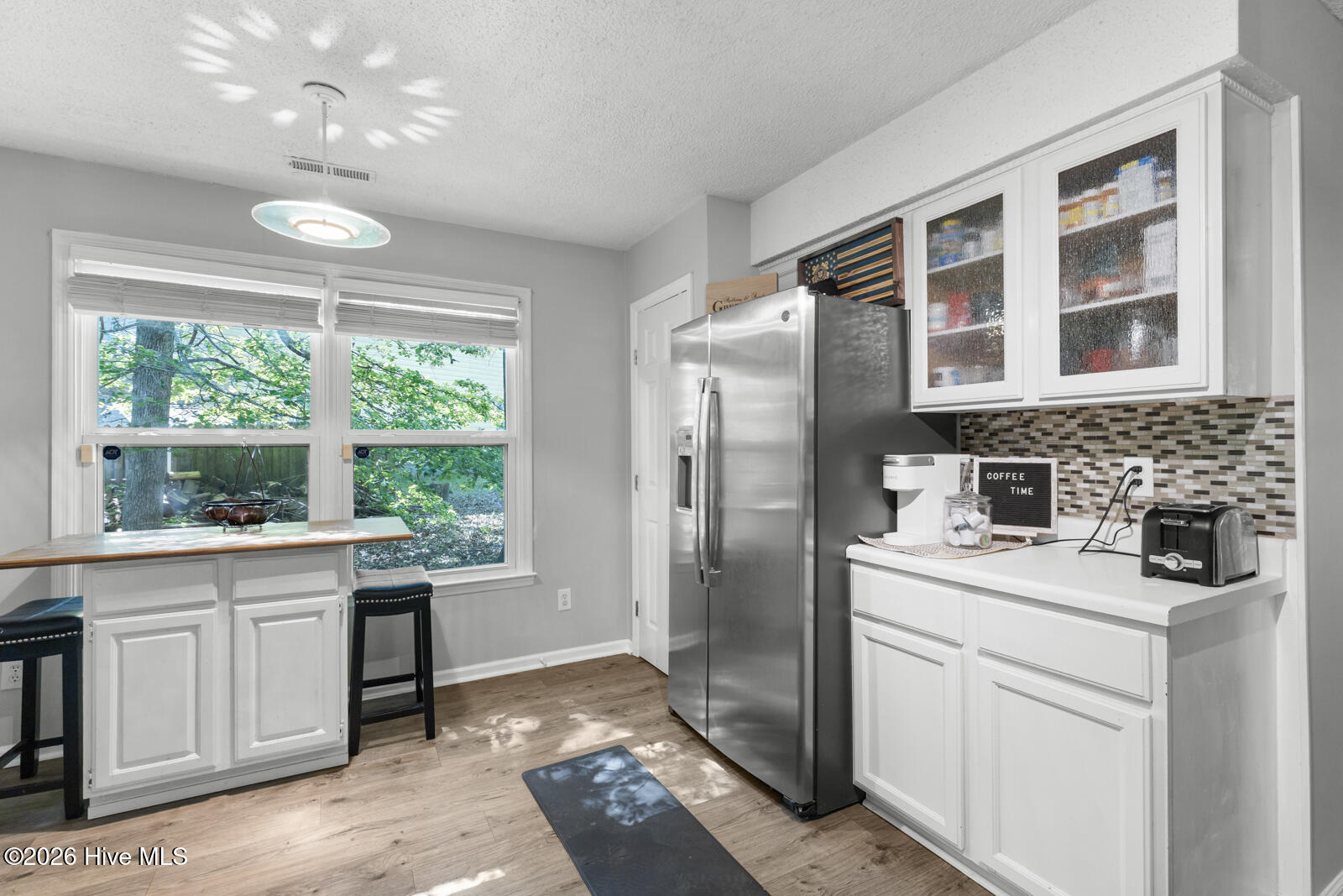 100570070 | Photo 14