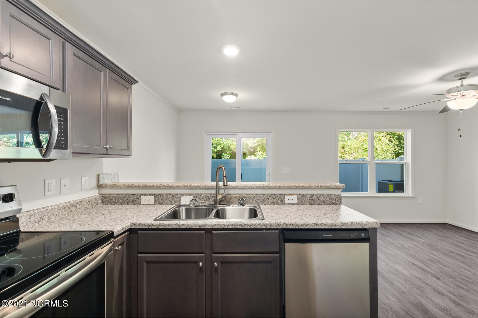 451 Sullivan Loop Road,Midway Park