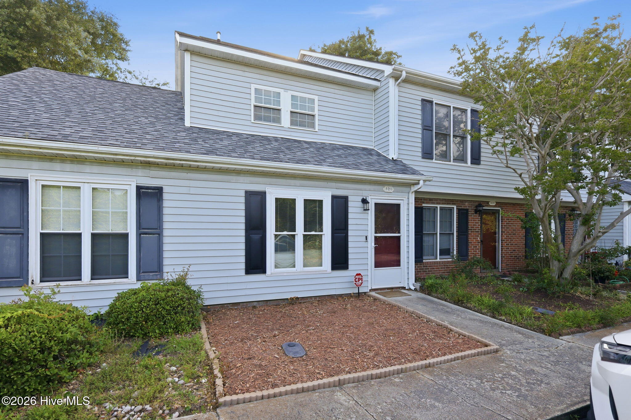 3200 Crystal Oaks Lane 820,Morehead City
