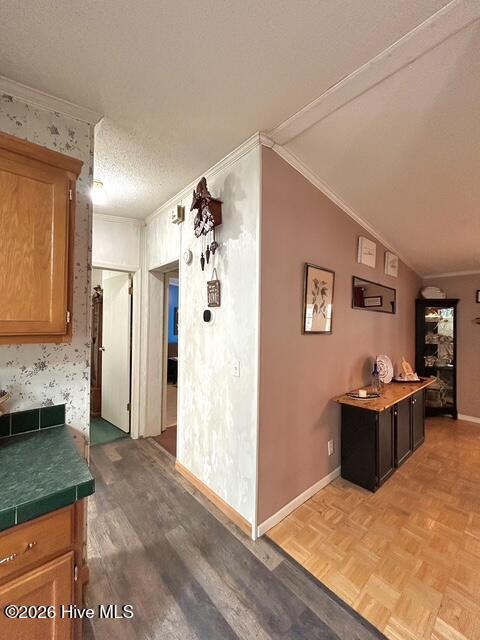 100566420 | Photo 55