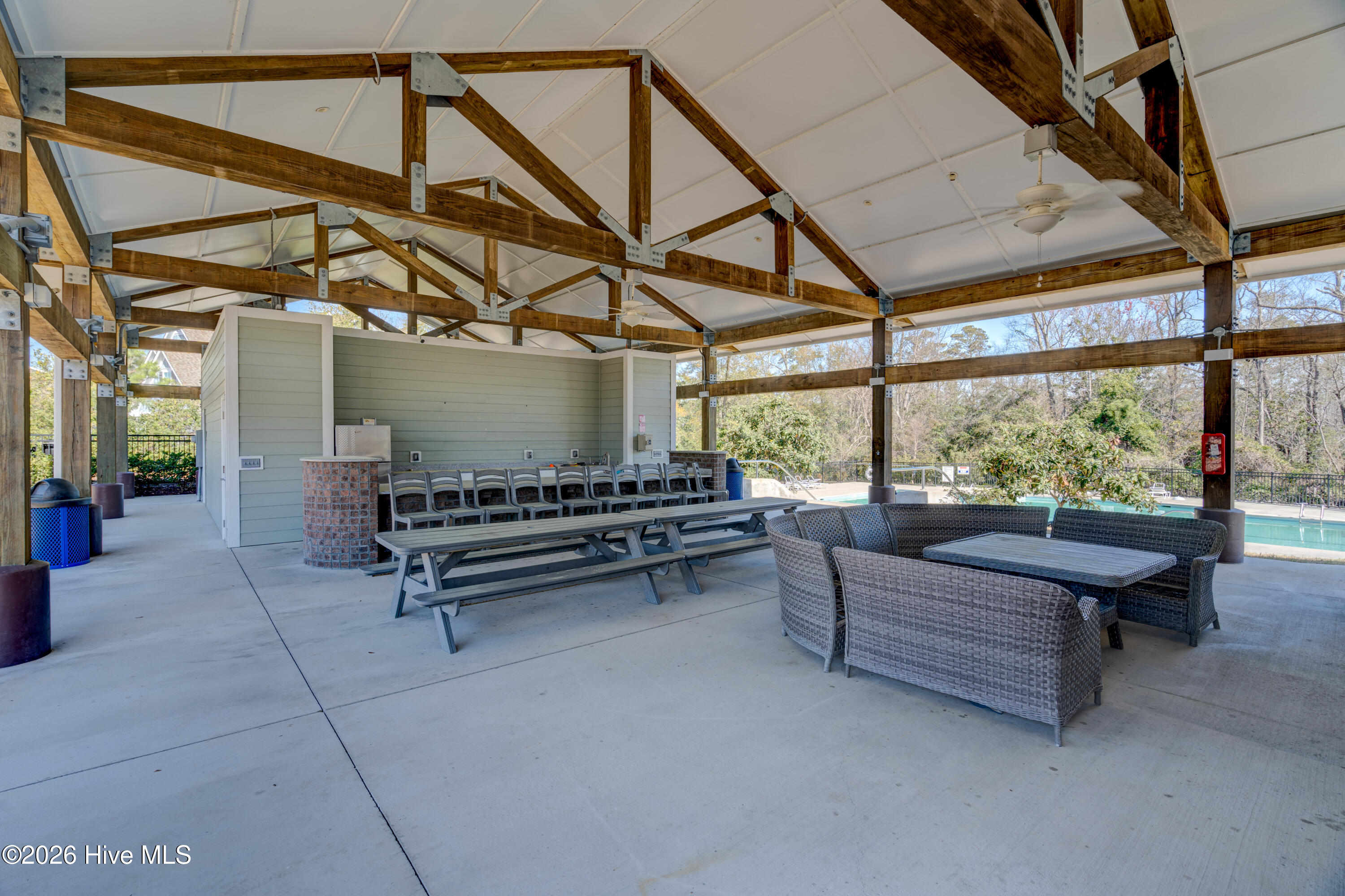 100558157 | Photo 64