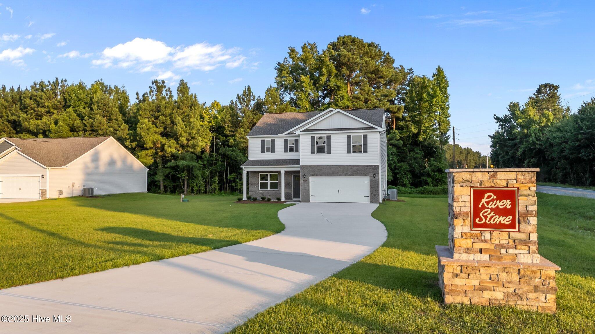 10-web-or-mls-DJI_20250707194351_0100_D