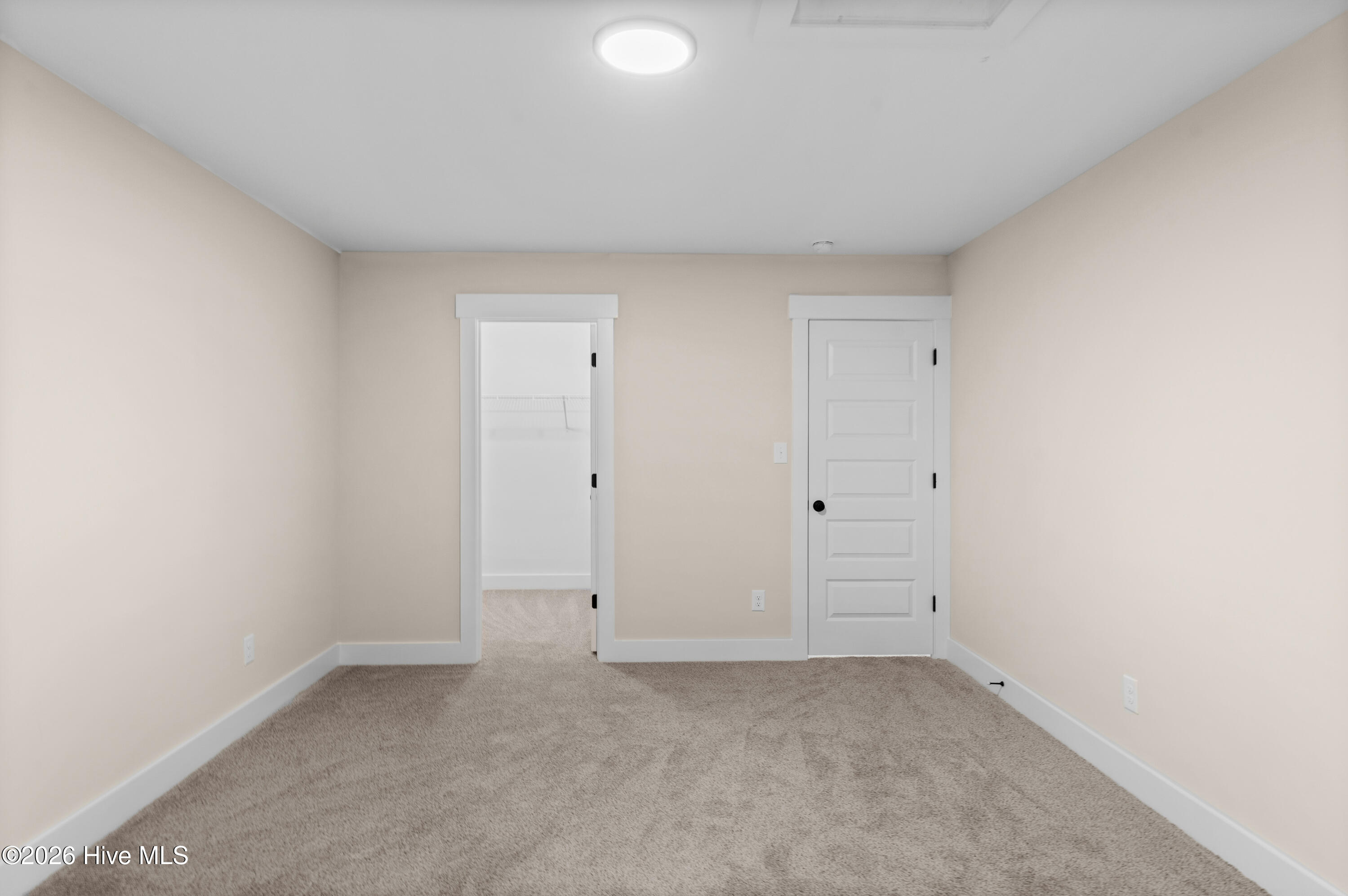 431 Peregrine Ridge Drive,New Bern
