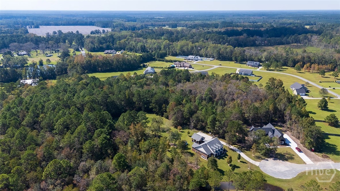 114 Wakefield Drive, Guyton, GA 31312 Listing Photo  56