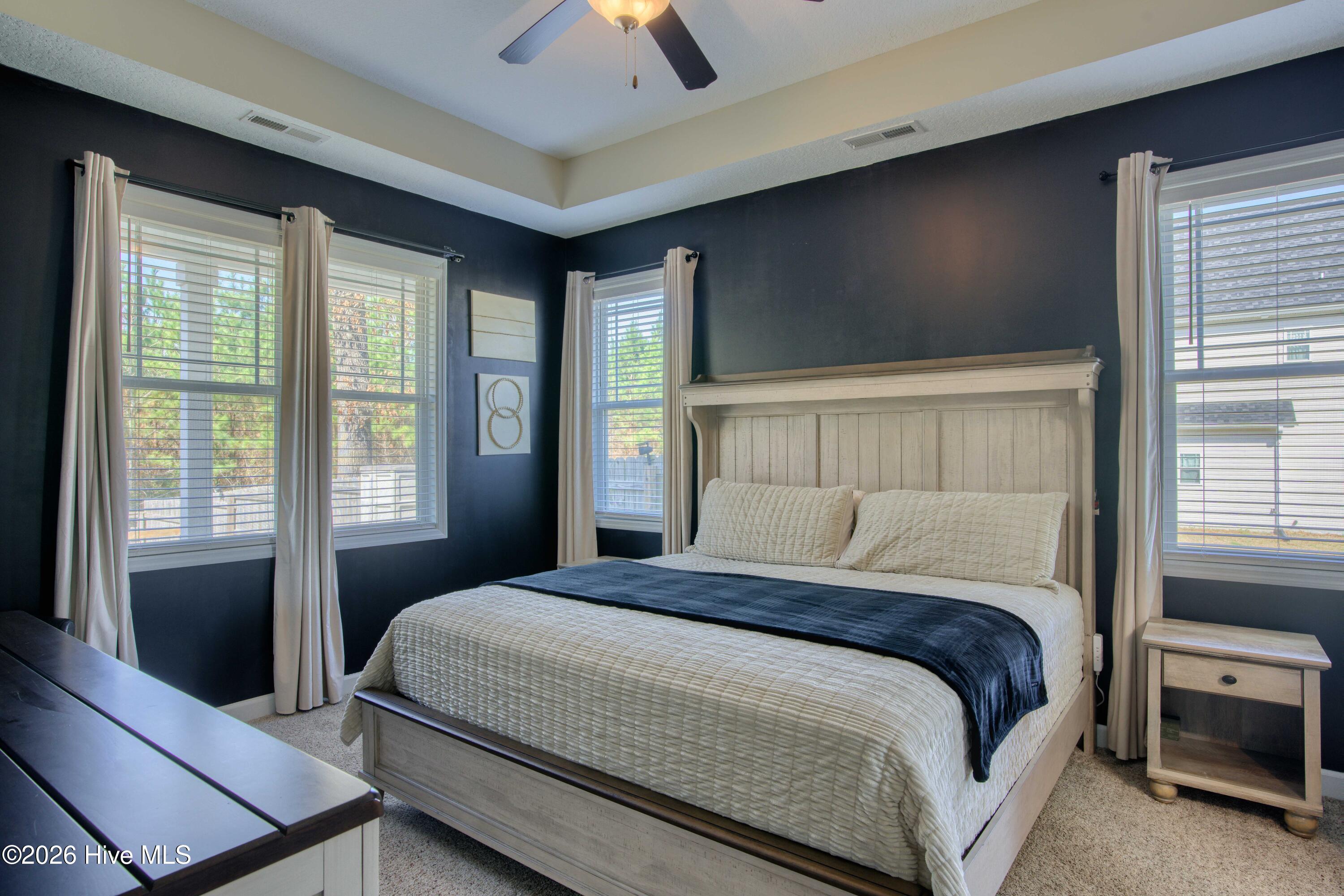 100558349 | Photo 11