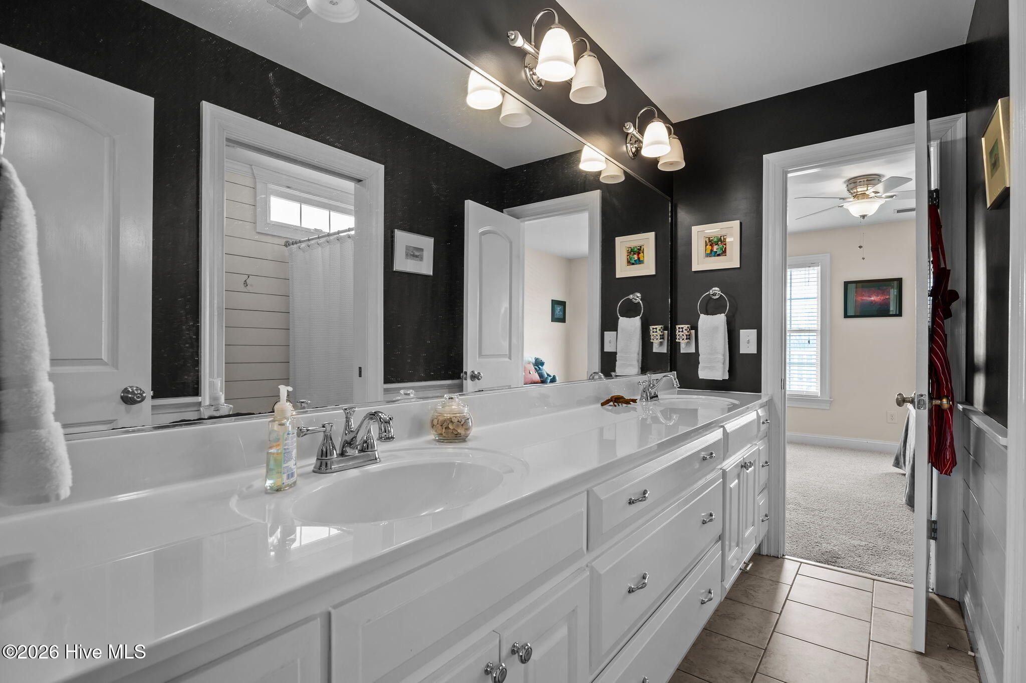 290 Baie Road, Rocky Mount, NC, 27801