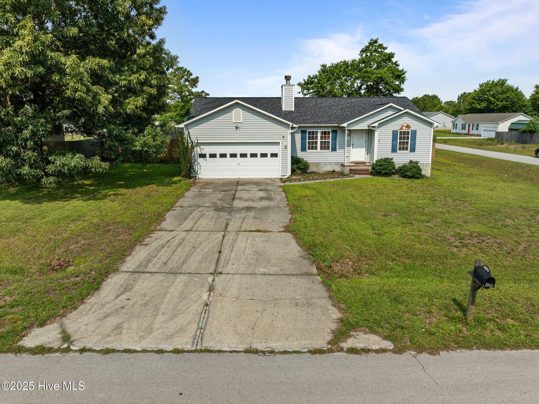 100533618 | Photo 29