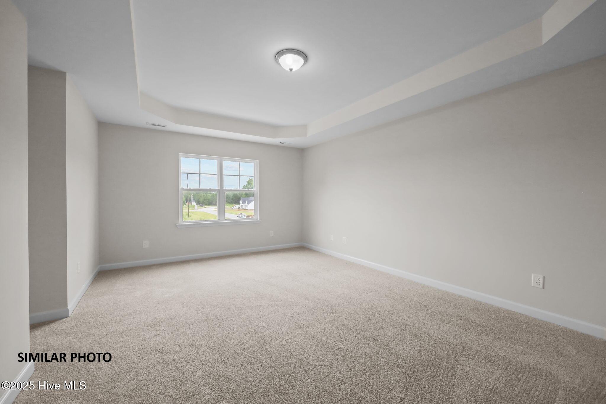 100532969 | Photo 16