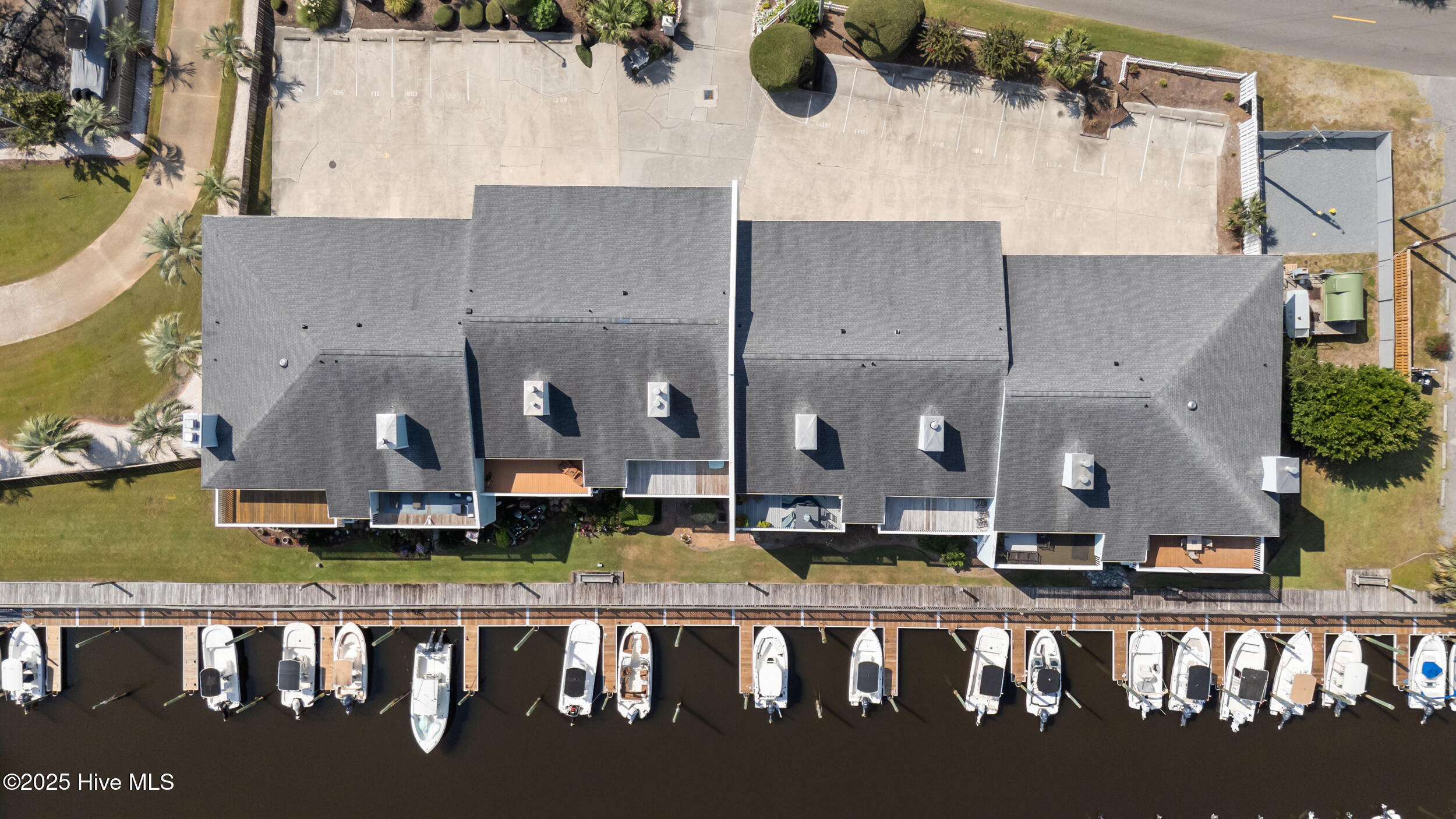 Homes for sale in Carolina Beach, NC | 202 Lewis Dr #Unit 1202, Carolina Beach, NC 28428 | MLS# 100531692