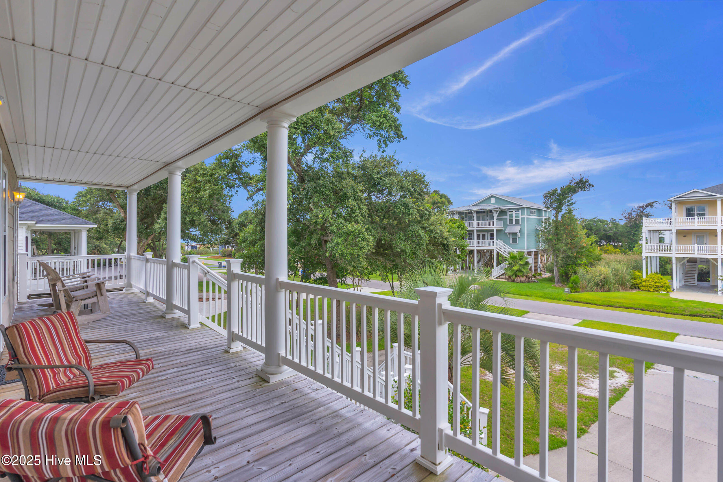 100522612 | Photo 41