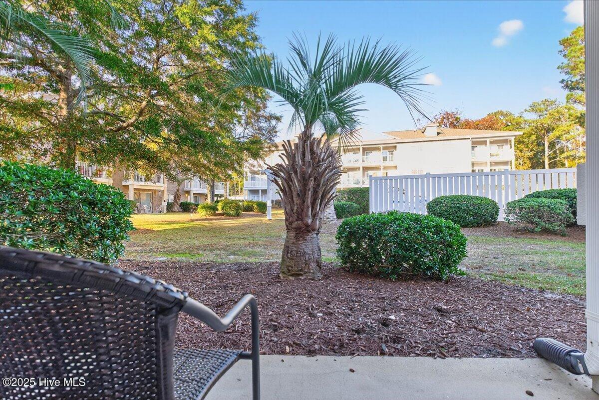 100542994 | Photo 28