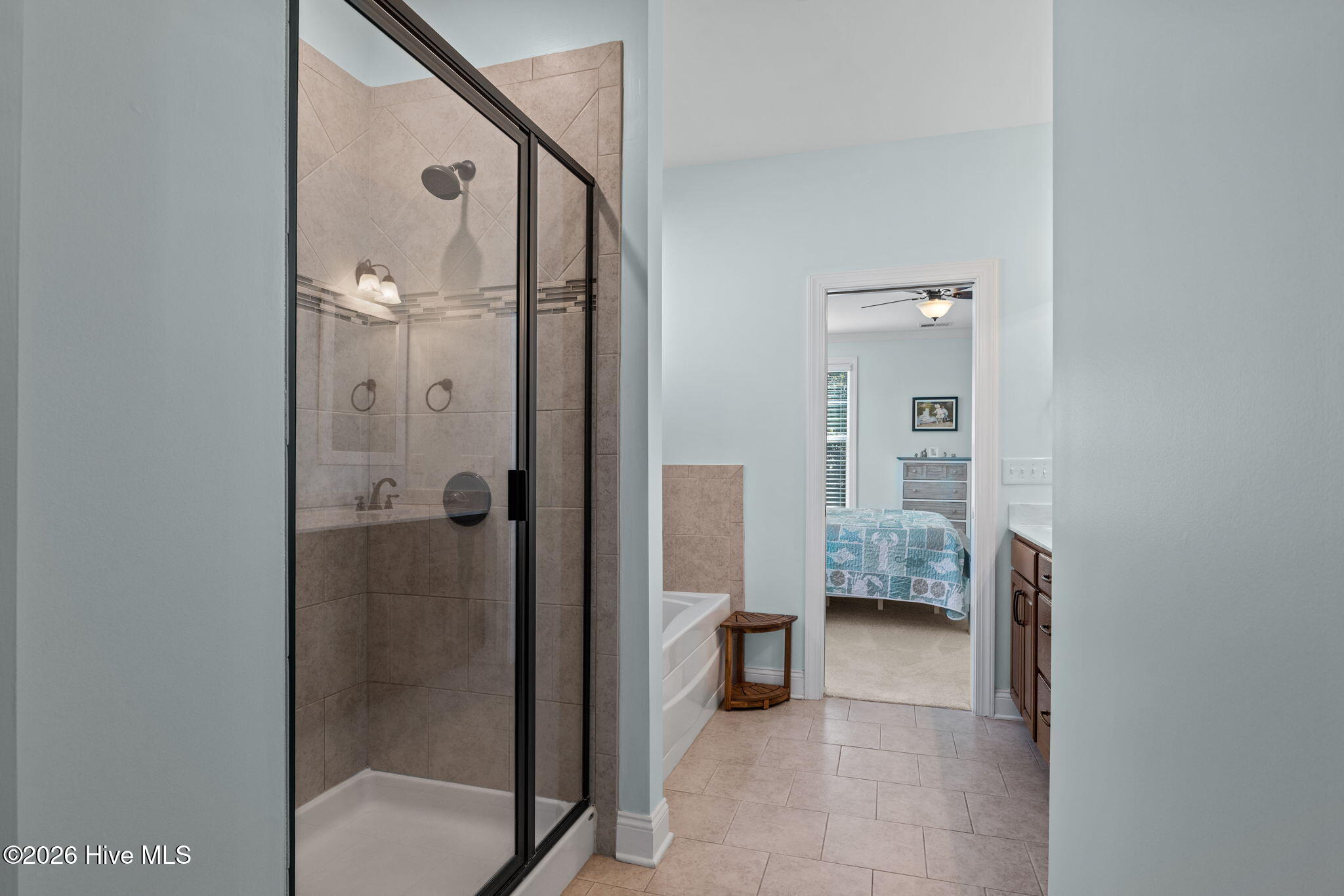 223 Taylorwood Drive,Beaufort