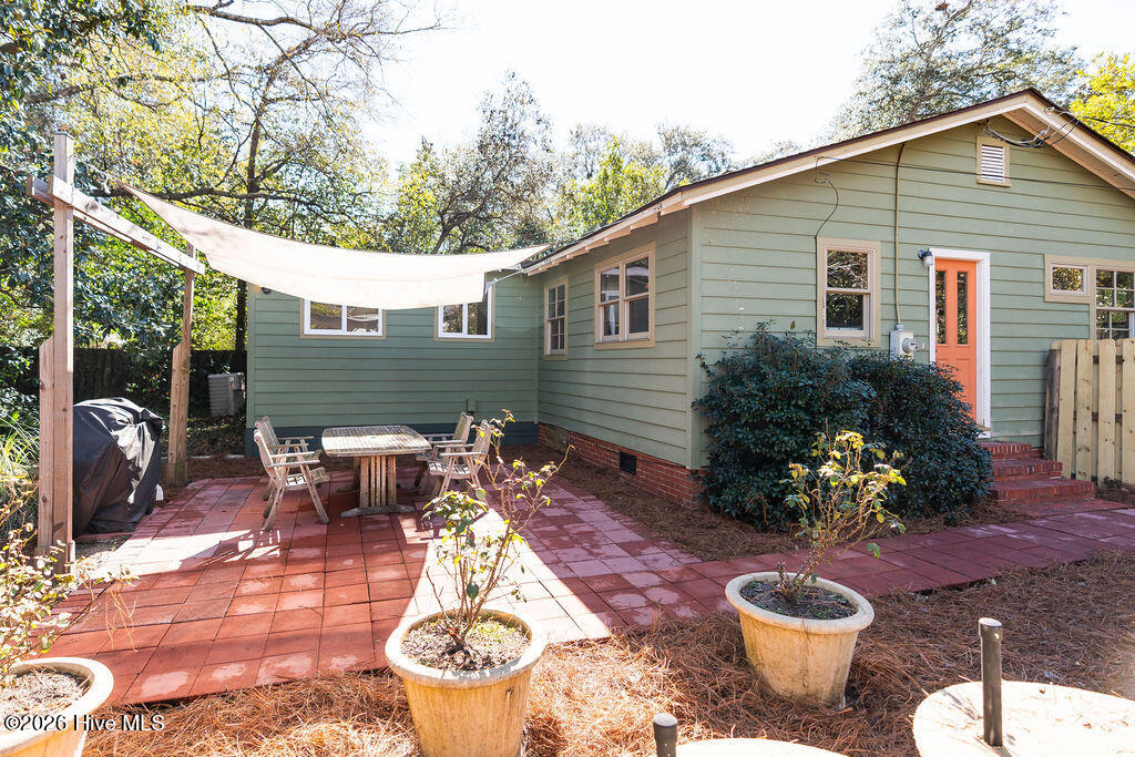 100554317 | Photo 36