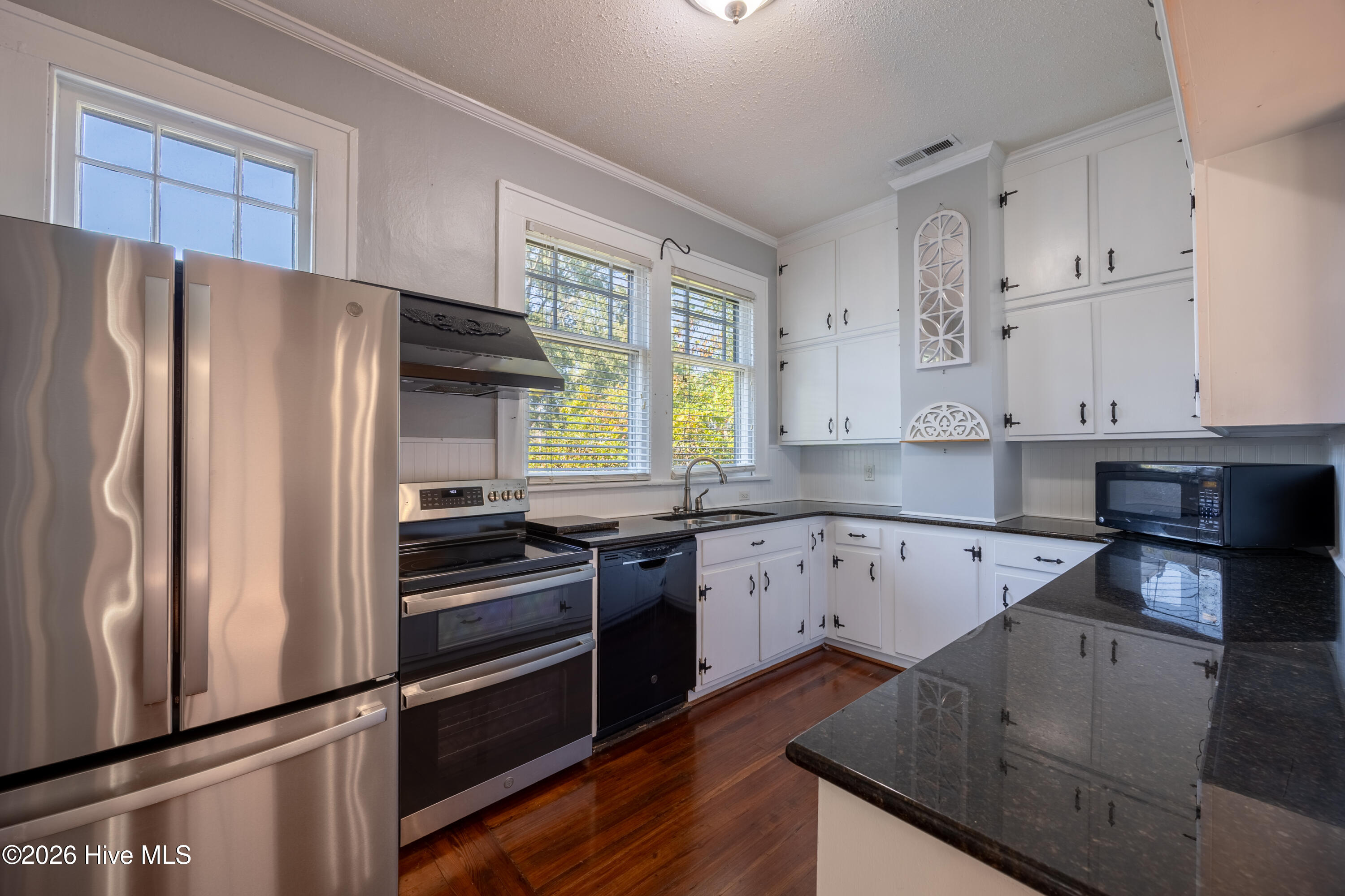 1505AndersonSt_27