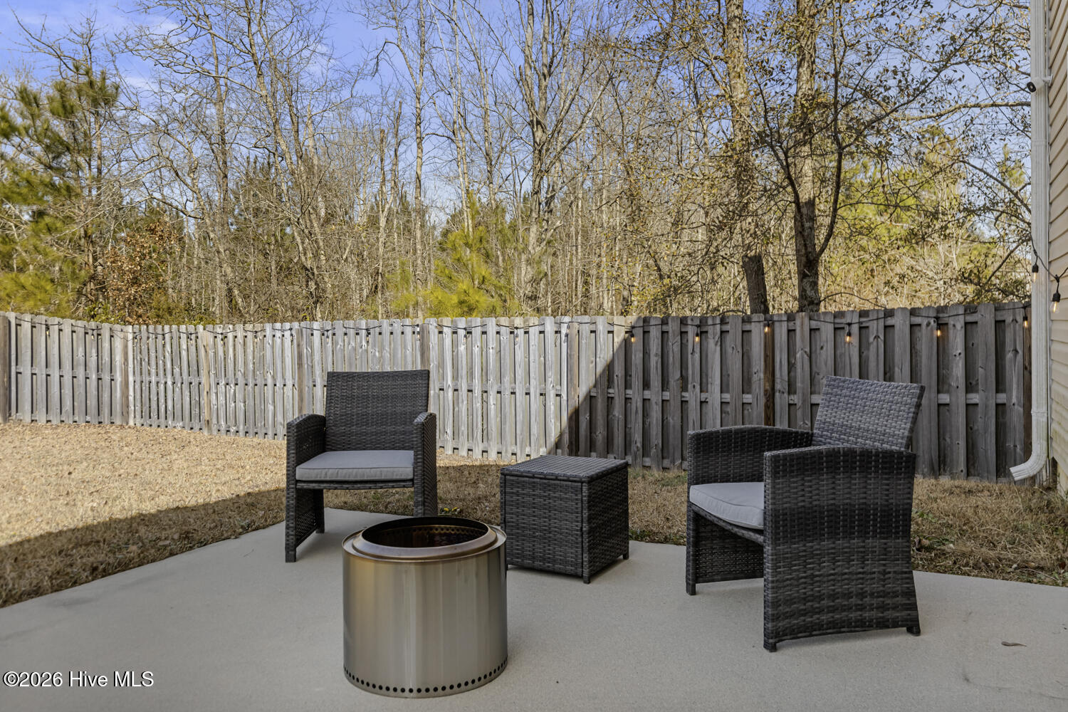 100552238 | Photo 48