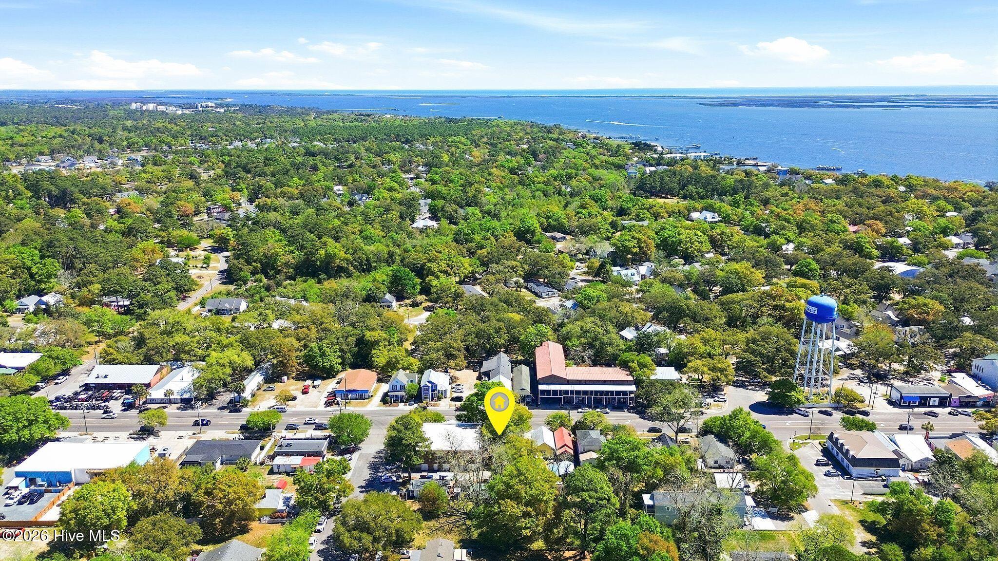 100567964 | Photo 13