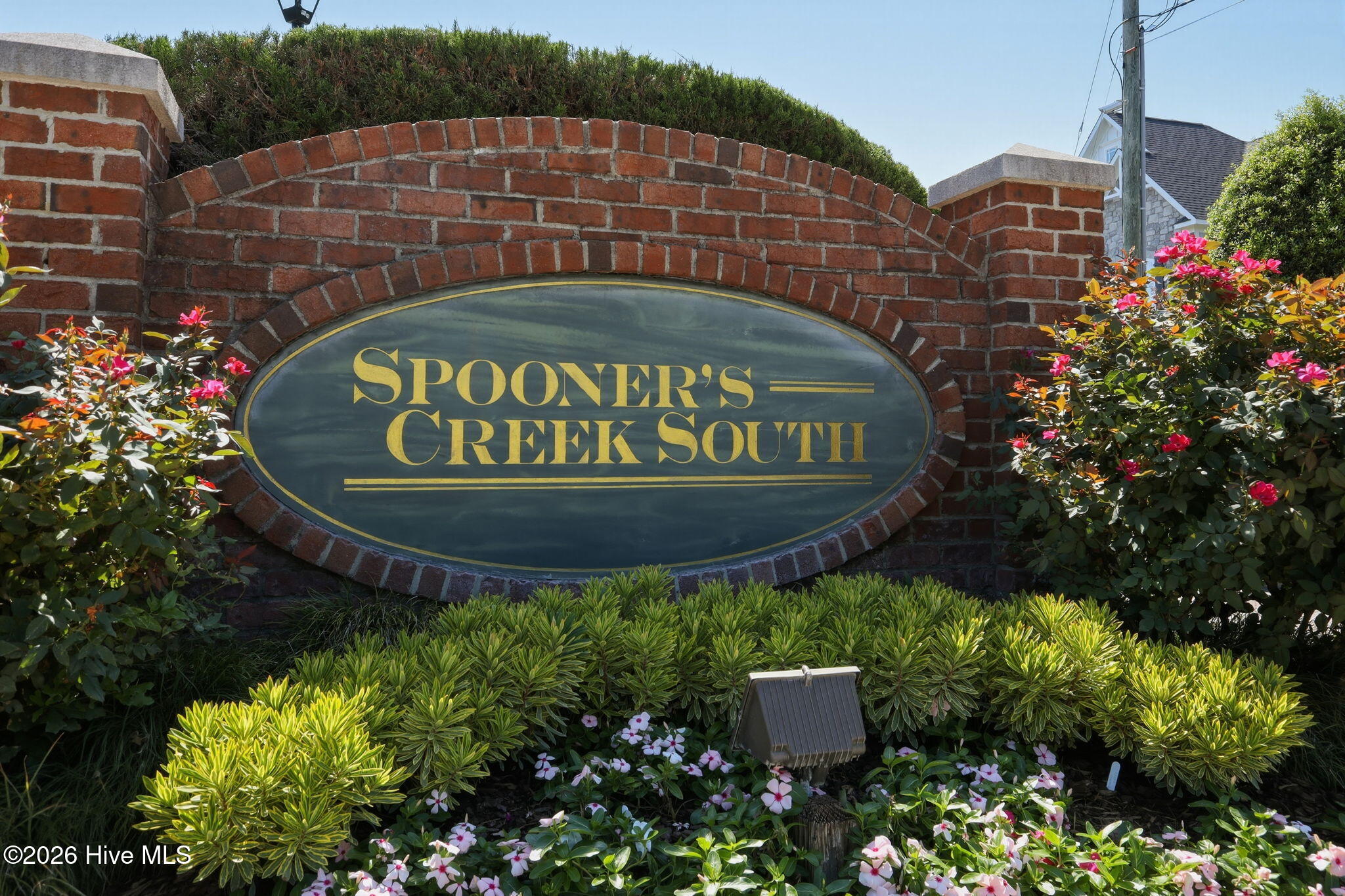 5213 Driftwood Lane,Morehead City